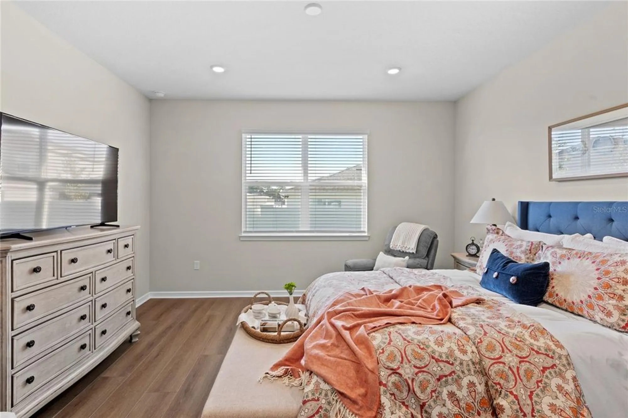 Property Slideshow image 32 of 51 | 13846 fresh ivy st, Winter Garden, FL, 34787