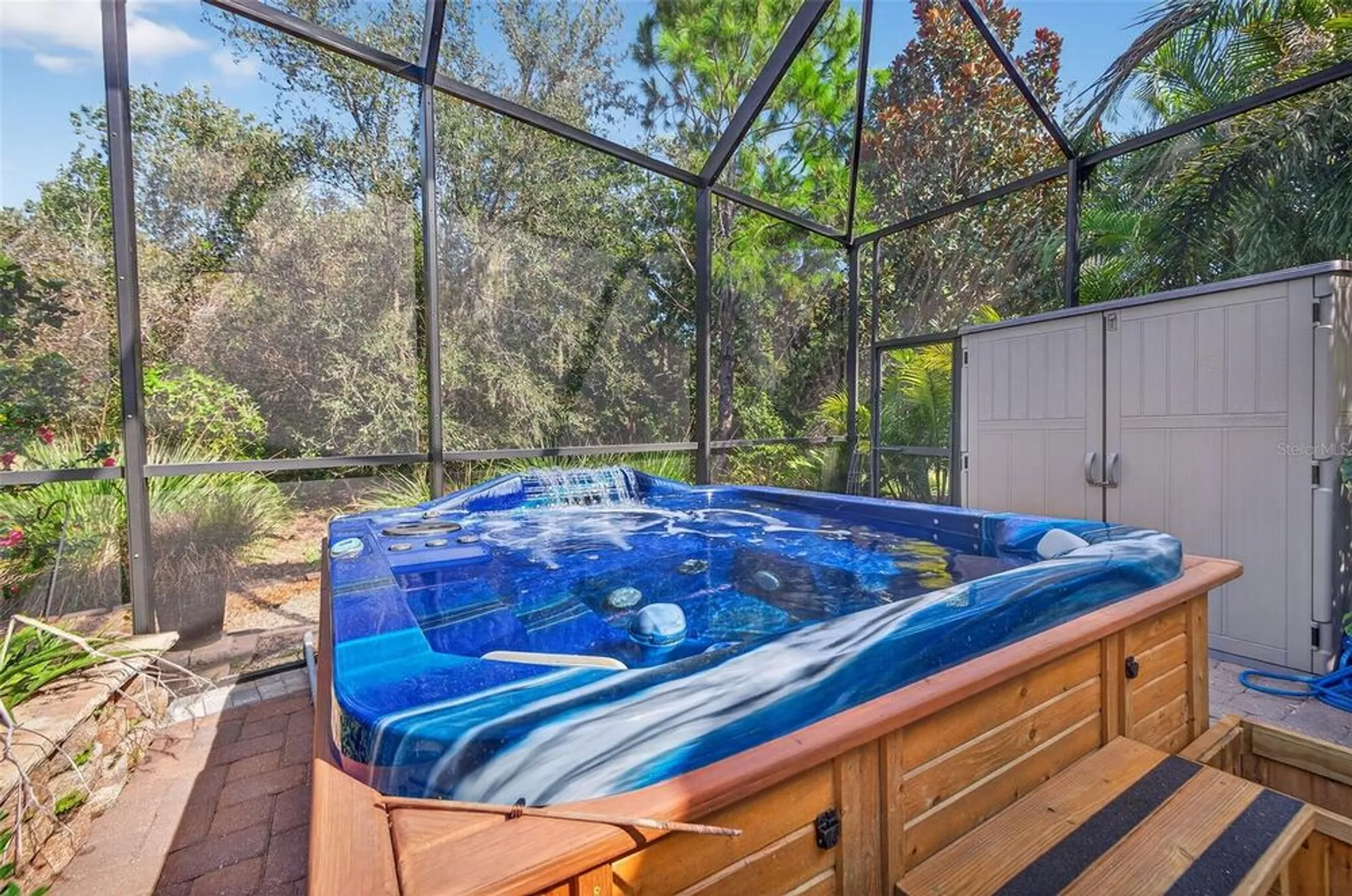 Property Slideshow image 44 of 59 | 9914 craftsman park way, Palmetto, FL, 34221