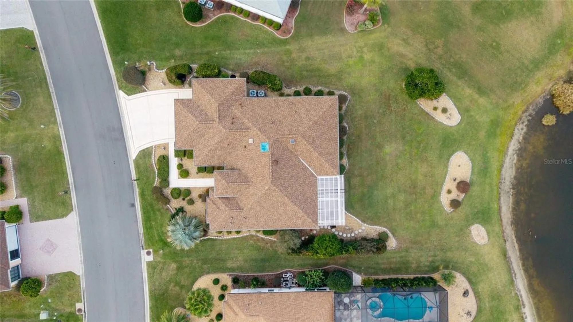 Property Slideshow image 74 of 90 | 12463 se 93rd court rd, Summerfield, FL, 34491