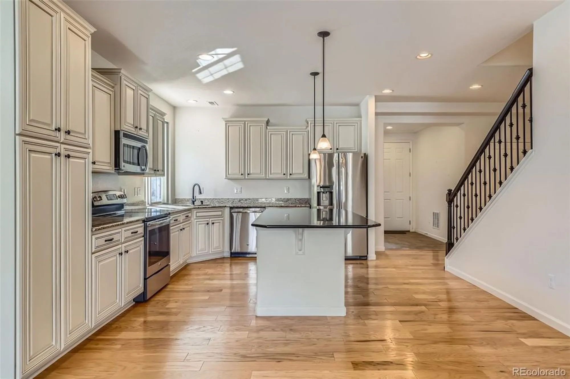 Property Slideshow image 9 of 23 | 19753 e 54th ave, Denver, CO, 80249