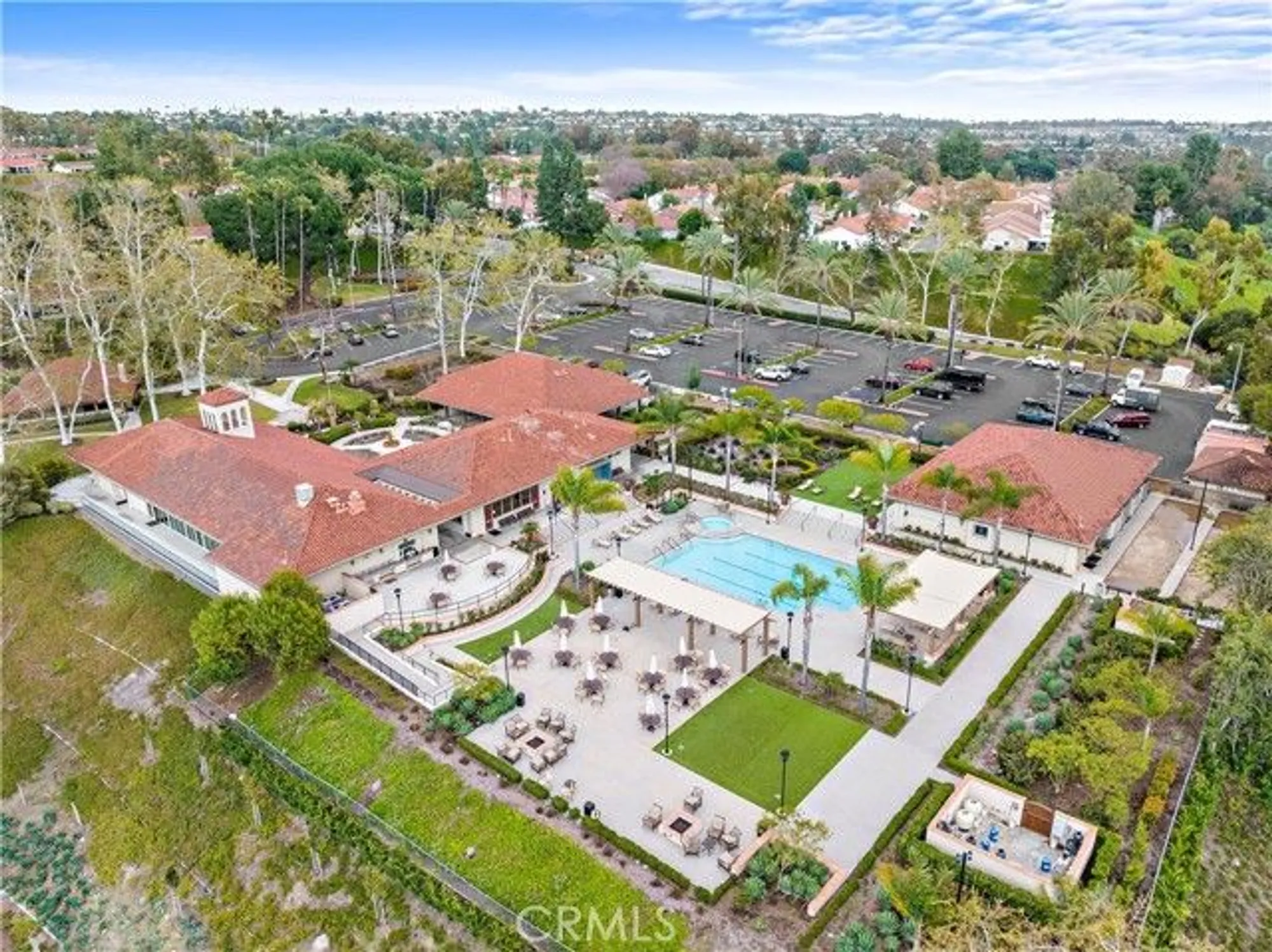 Property Slideshow image 52 of 63 | 23323 el greco, Mission Viejo, CA, 92692