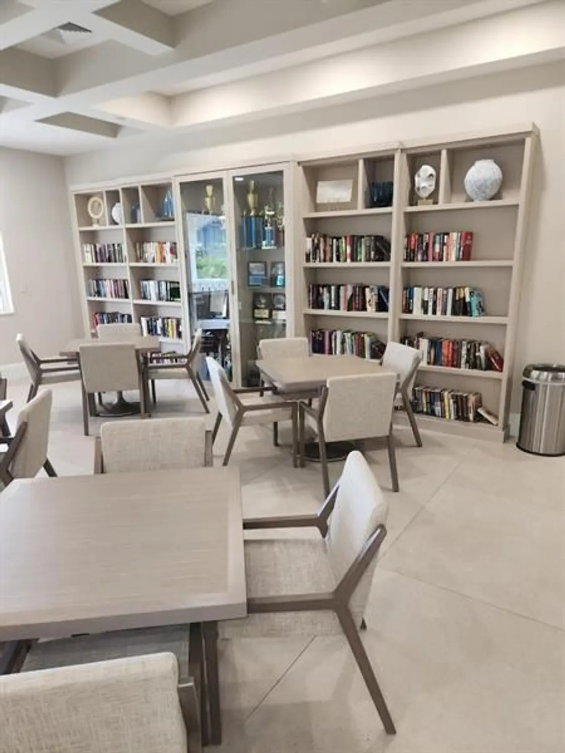 Property Slideshow image 16 of 19 | 11779 caracas blvd, Boynton Beach, FL, 33437