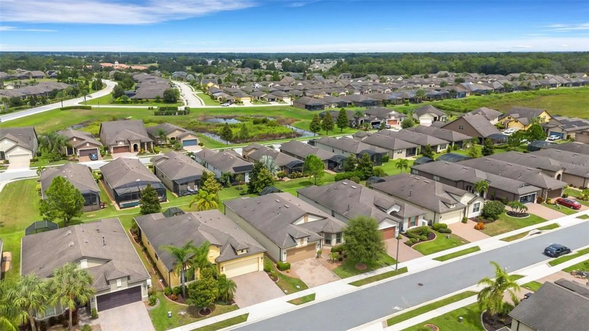 Property Slideshow image 46 of 70 | 613 cantabria dr, Davenport, FL, 33837
