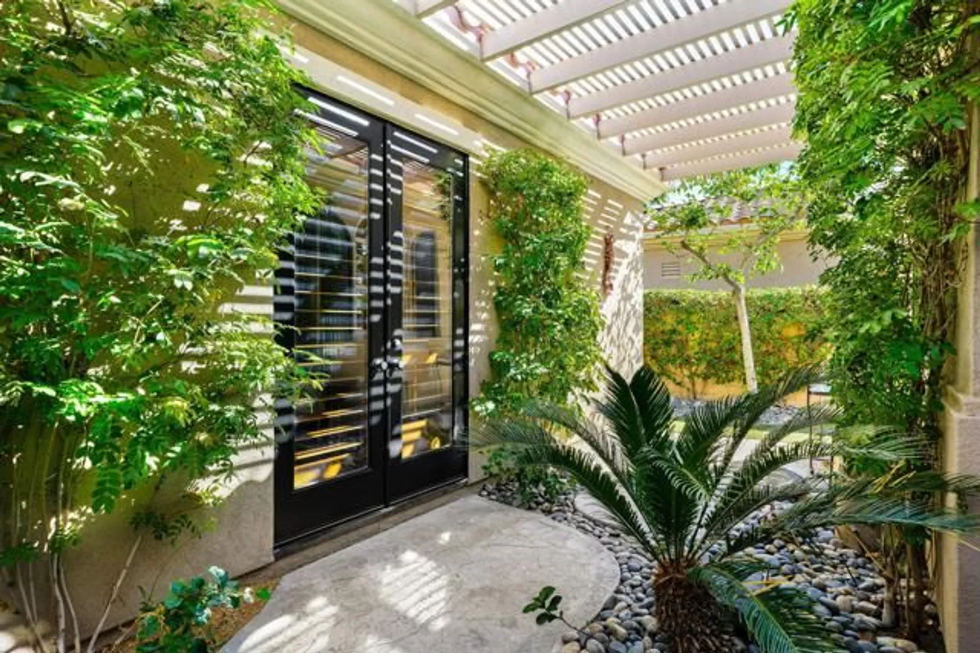 Property Slideshow image 45 of 82 | 81347 camino sevilla, Indio, CA, 92203