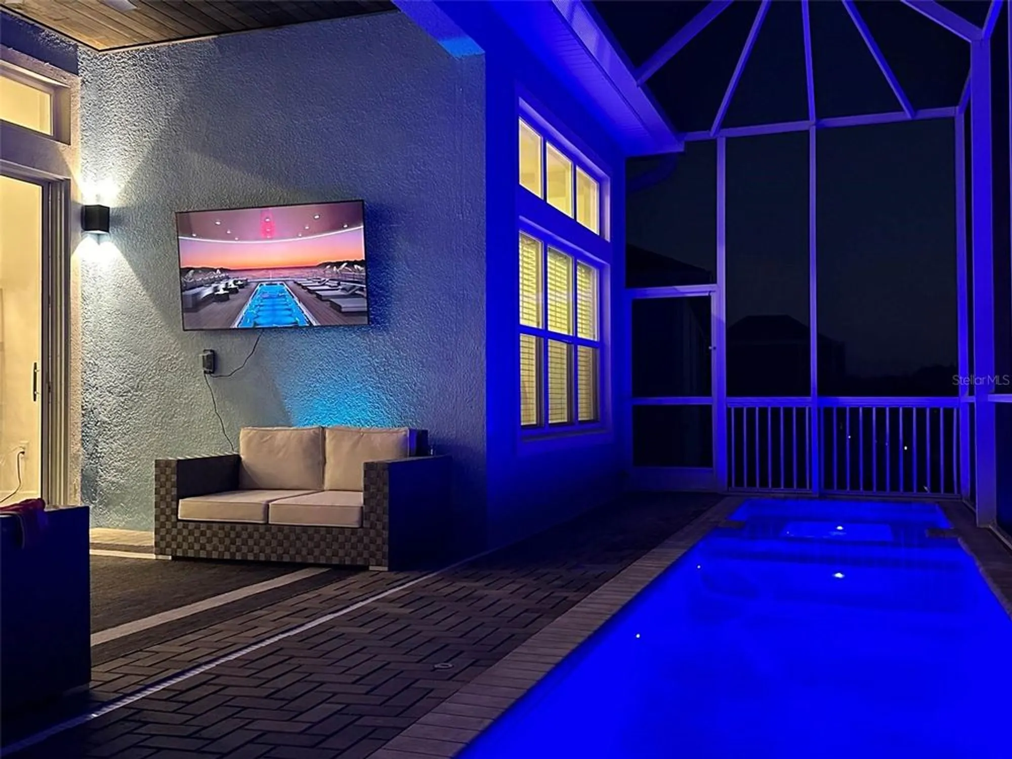 Property Slideshow image 49 of 56 | 5307 wishing arch dr, Apollo Beach, FL, 33572