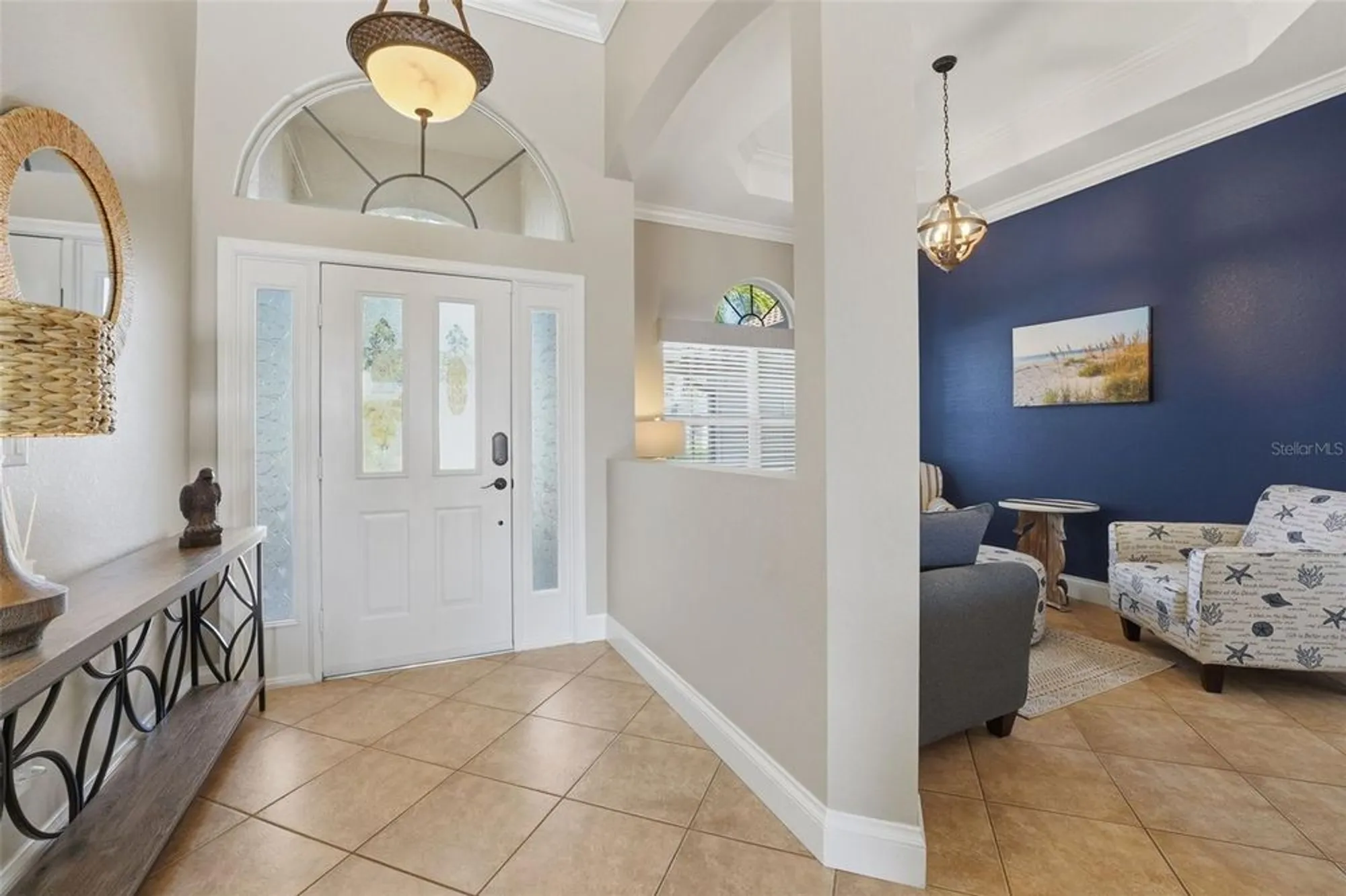 Property Slideshow image 4 of 75 | 14230 silver lakes cir, Port Charlotte, FL, 33953