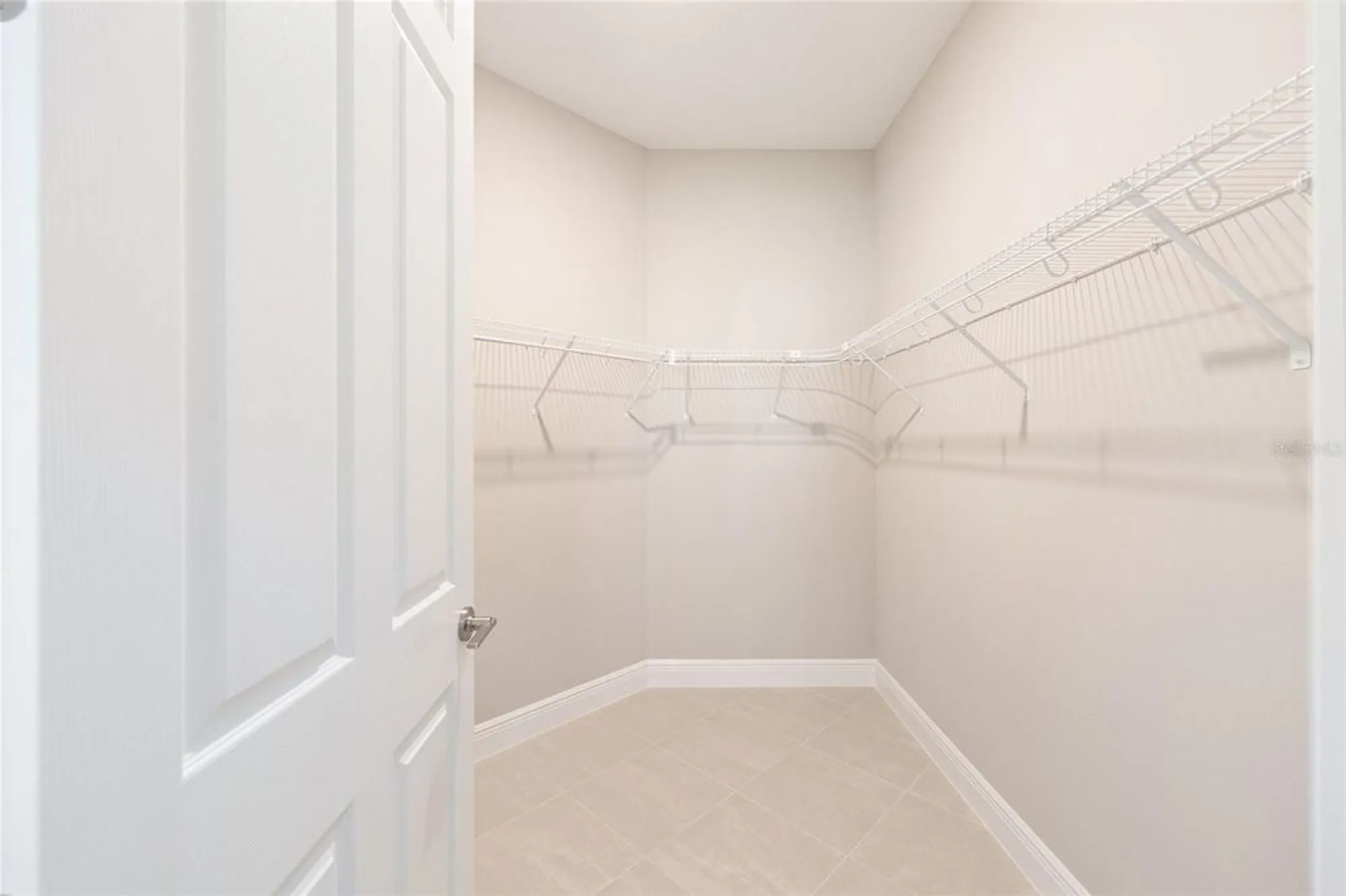 Property Slideshow image 27 of 41 | 10569 sw 98th pl, Ocala, FL, 34481