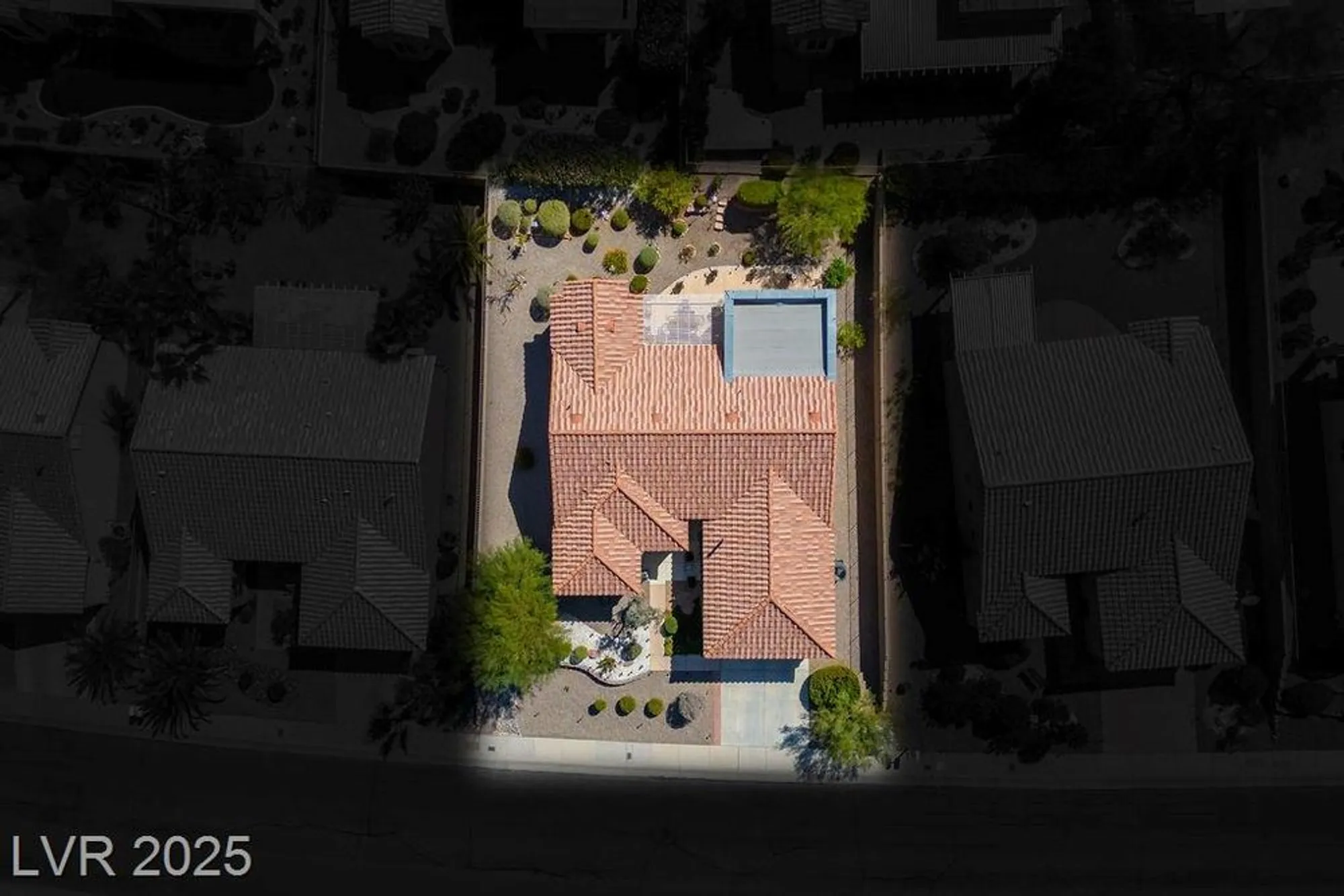 Property Slideshow image 33 of 74 | 10409 longwood dr, Las Vegas, NV, 89134