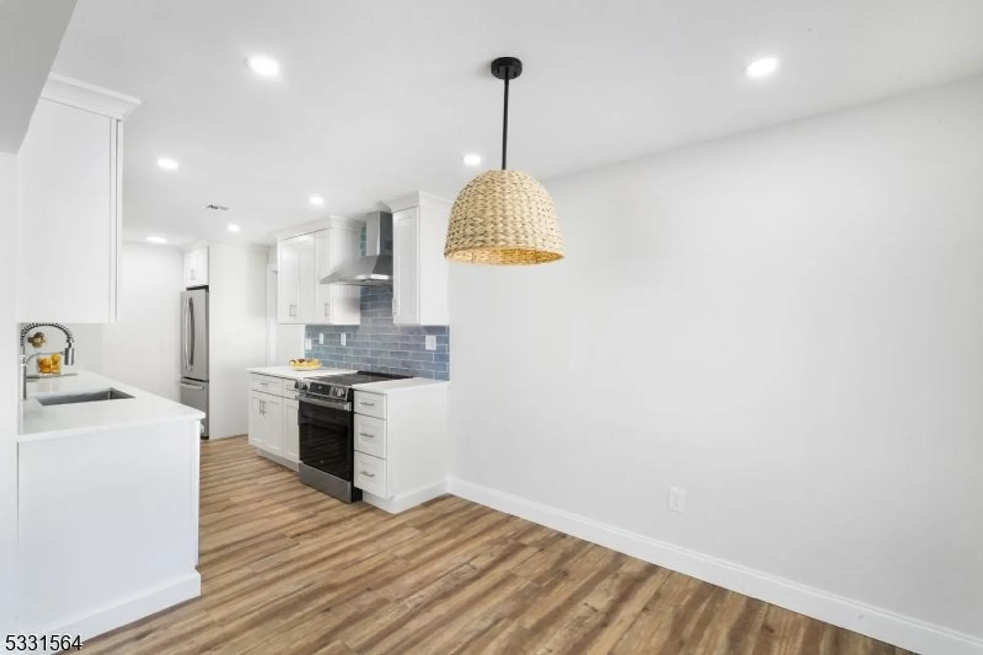 Property Slideshow image 7 of 26 | 187 newport rd, Monroe Twp., NJ, 08831