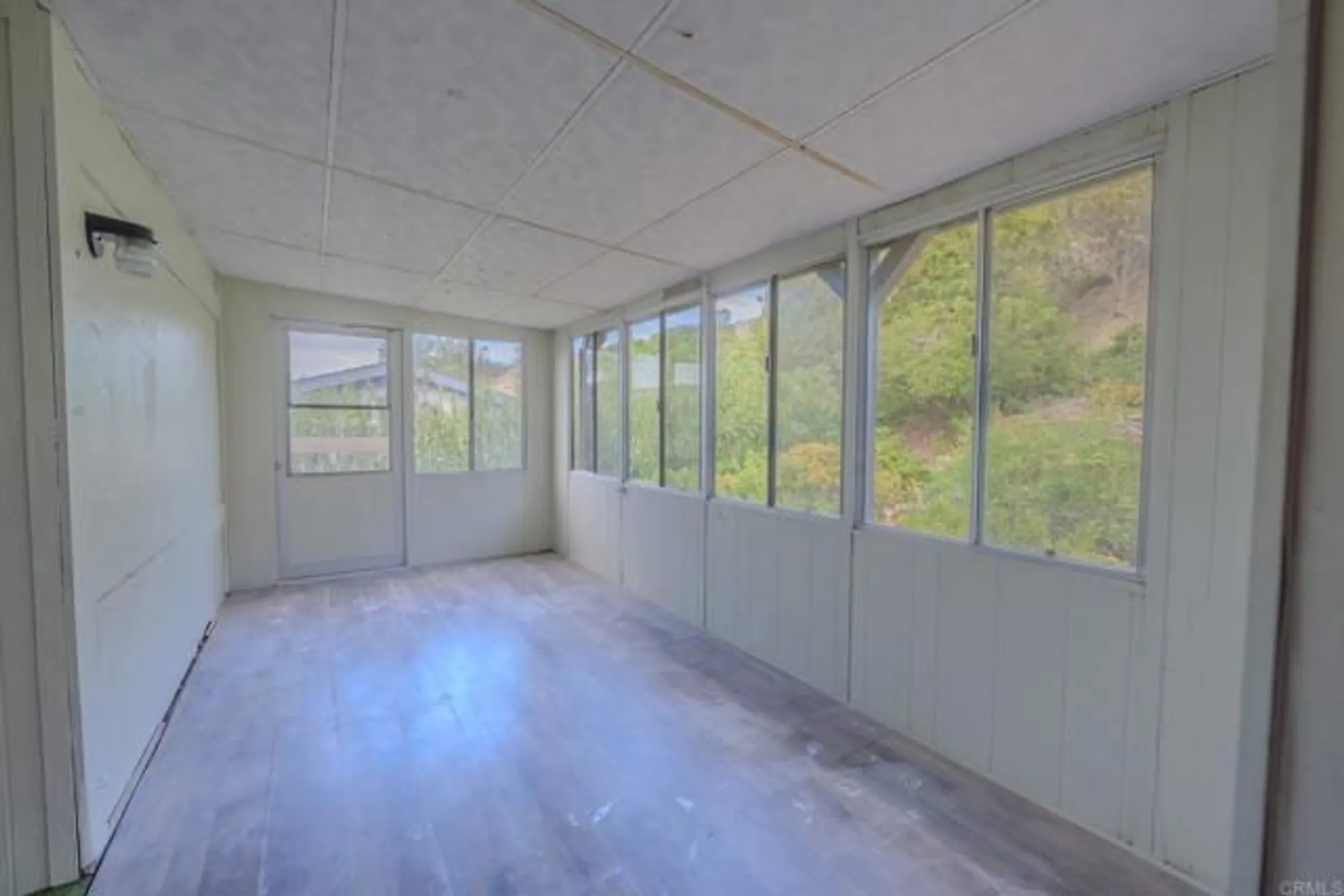 Property Slideshow image 27 of 49 | 4650 dulin rd spc 188, Fallbrook, CA, 92028