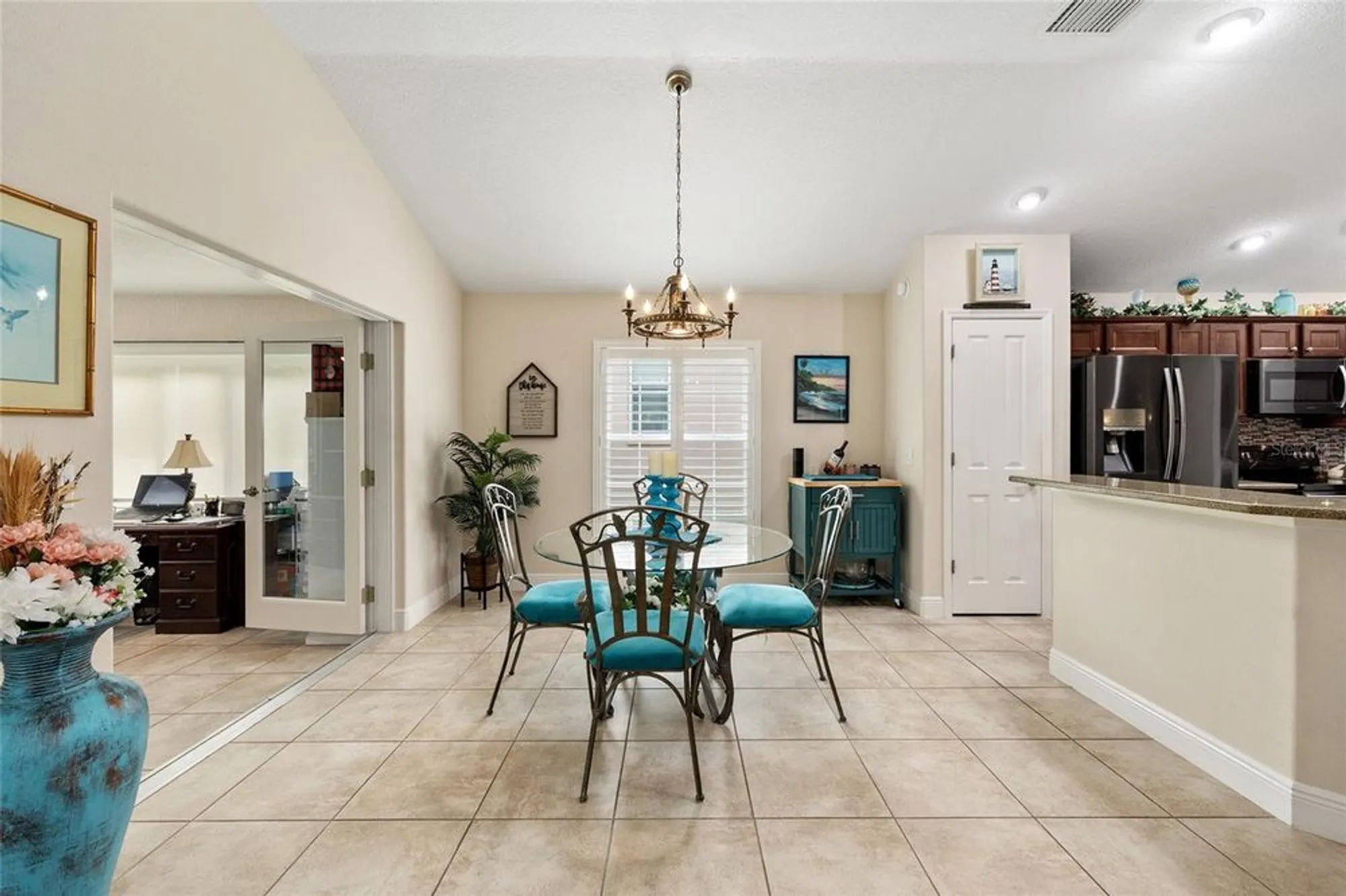 Property Slideshow image 14 of 64 | 2361 india hook ter, The Villages, FL, 32162