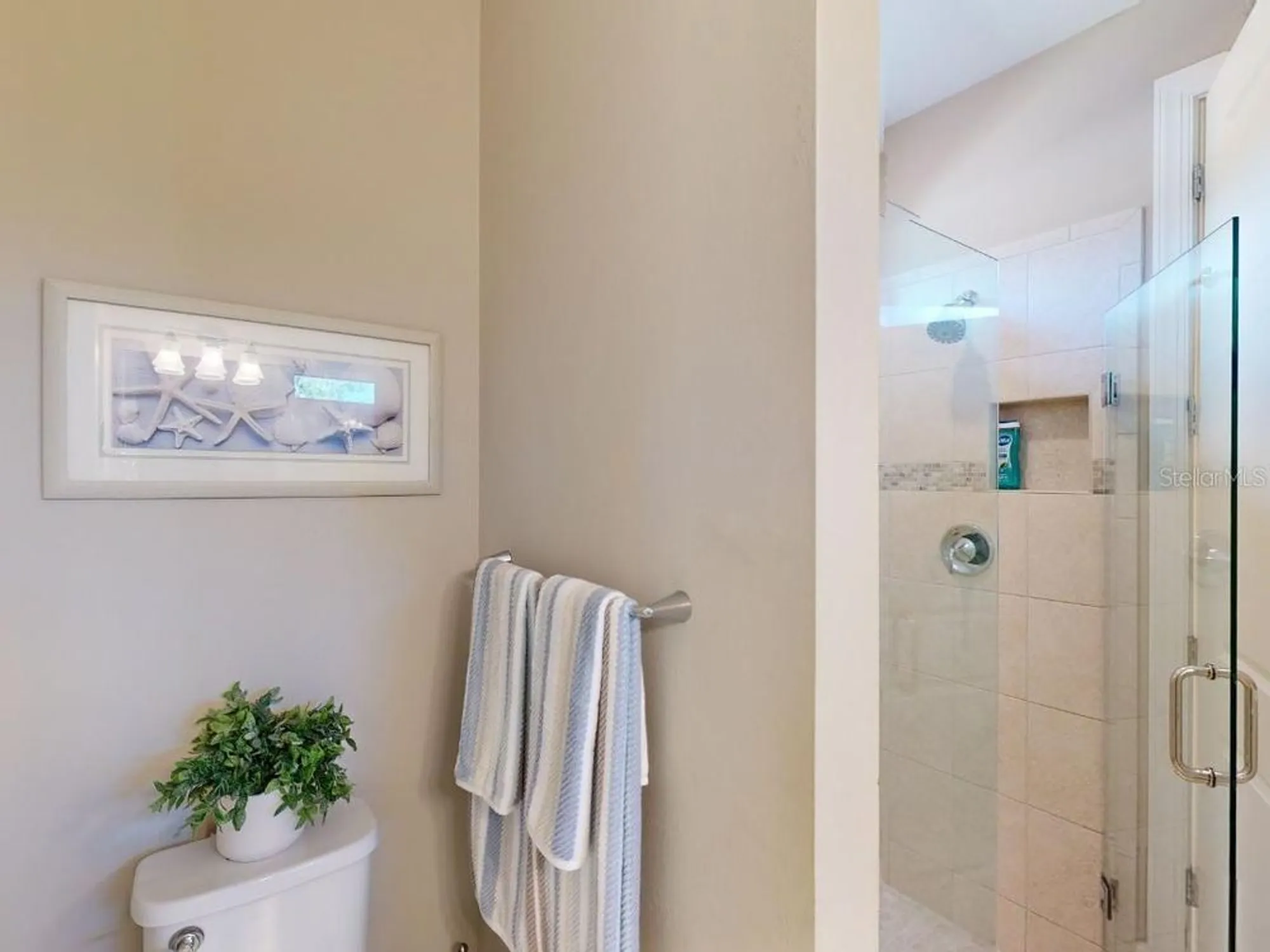 Property Slideshow image 38 of 77 | 2478 brassica dr, North Port, FL, 34289