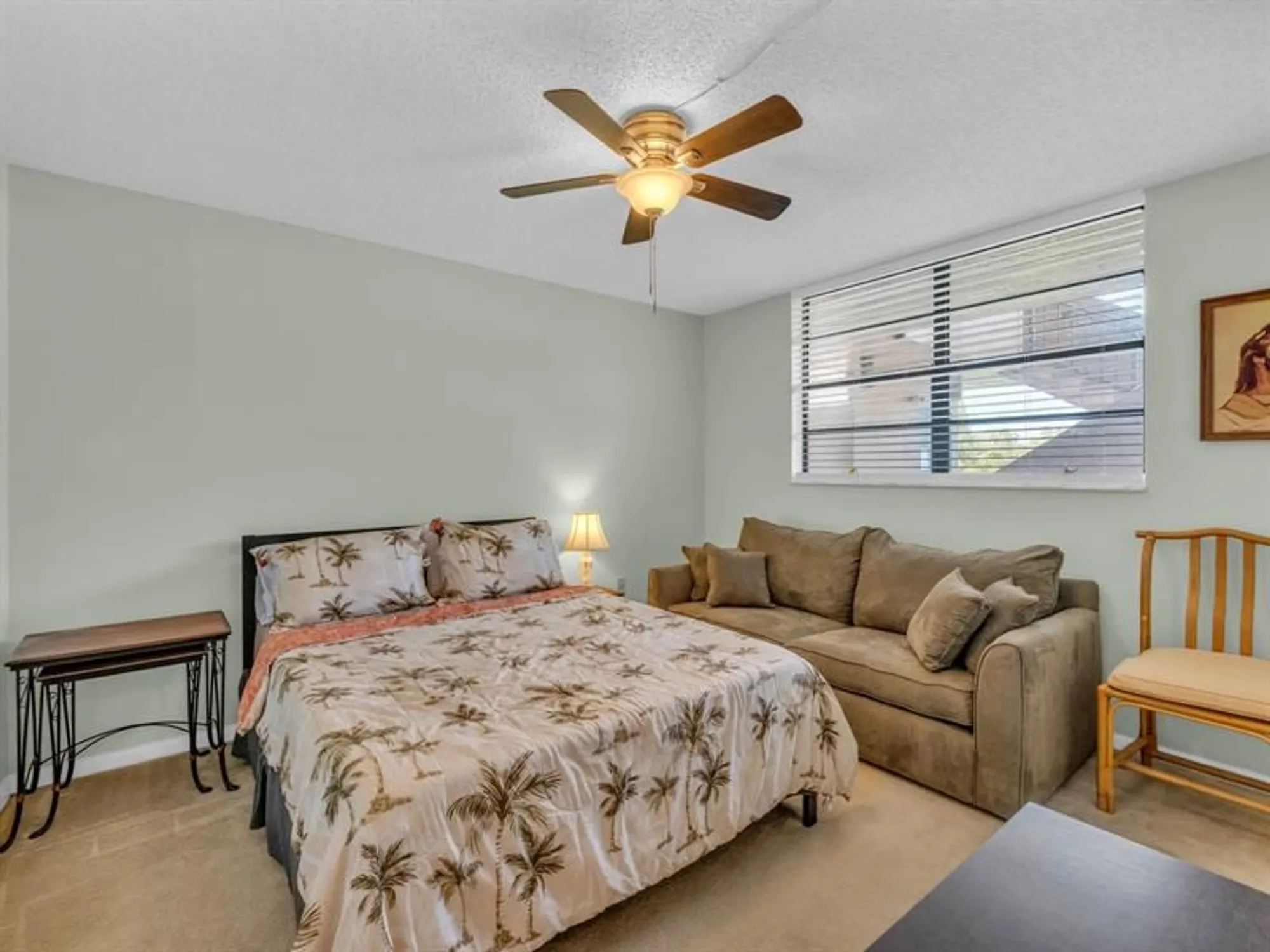 Property Slideshow image 31 of 51 | 1101 colony point cir 422, Pembroke Pines, FL, 33026