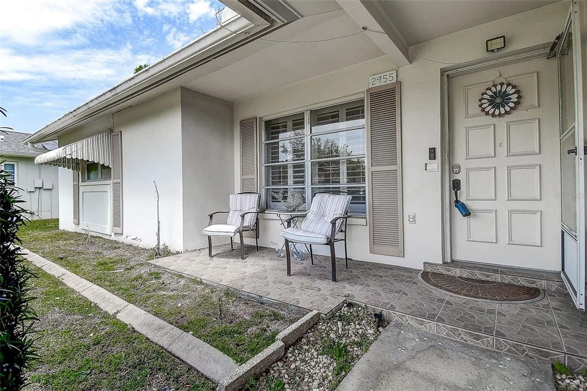 Property Slideshow image 6 of 36 | 2955 briar cliff dr, Palm Harbor, FL, 34684