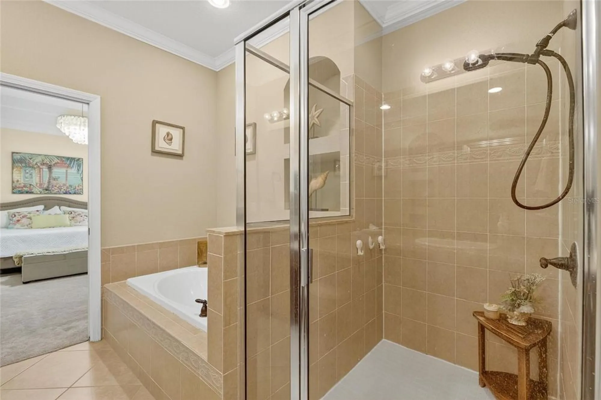 Property Slideshow image 47 of 85 | 5312 golden isles dr, Apollo Beach, FL, 33572