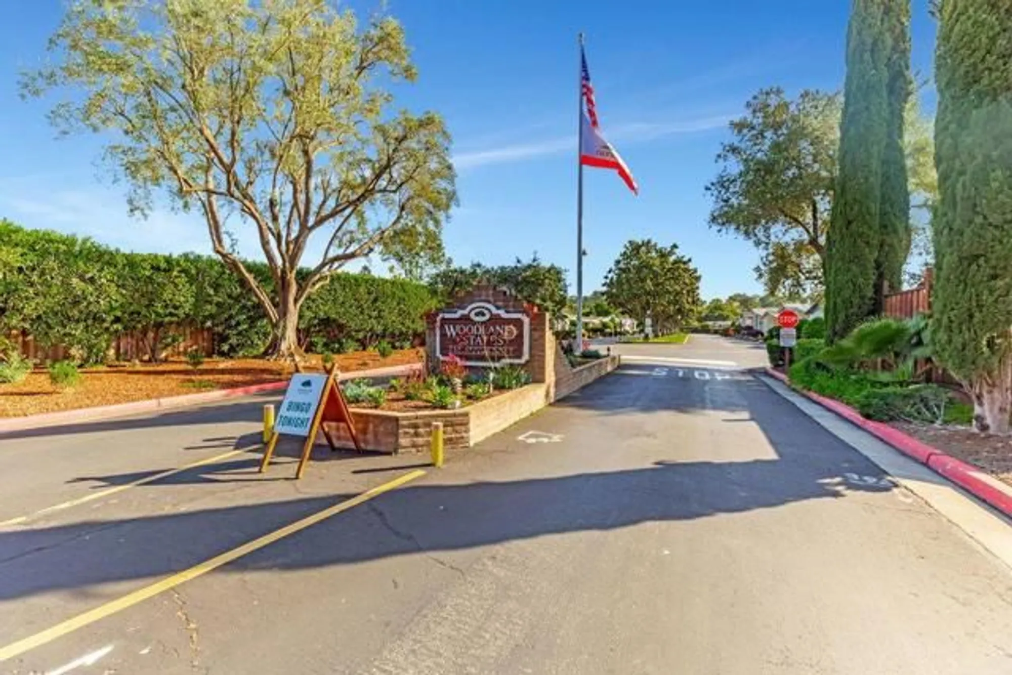 Property Slideshow image 30 of 36 | 199 leisure dr, Morgan Hill, CA, 95037