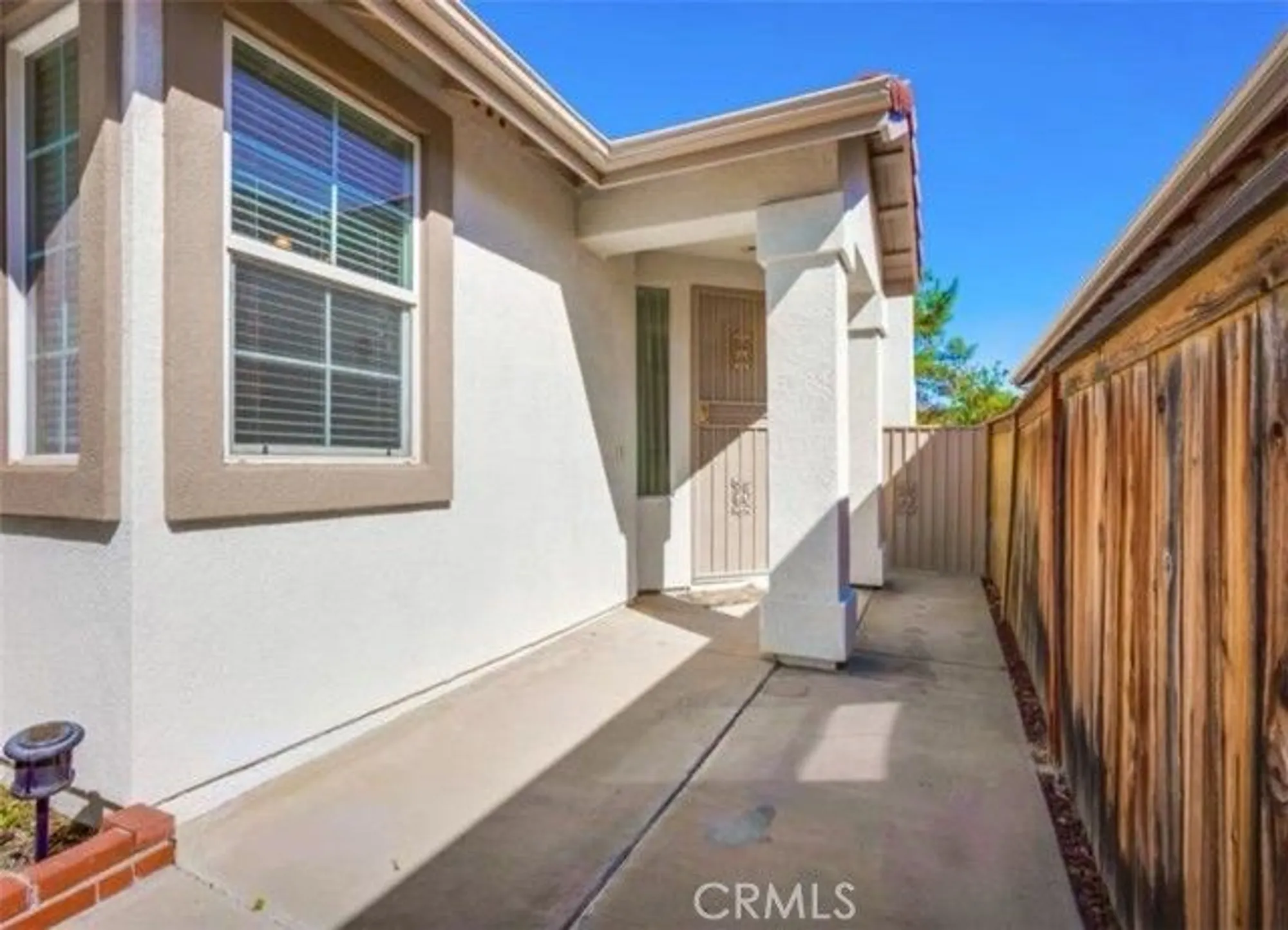Property Slideshow image 12 of 27 | 28320 grandview dr, Moreno Valley, CA, 92555