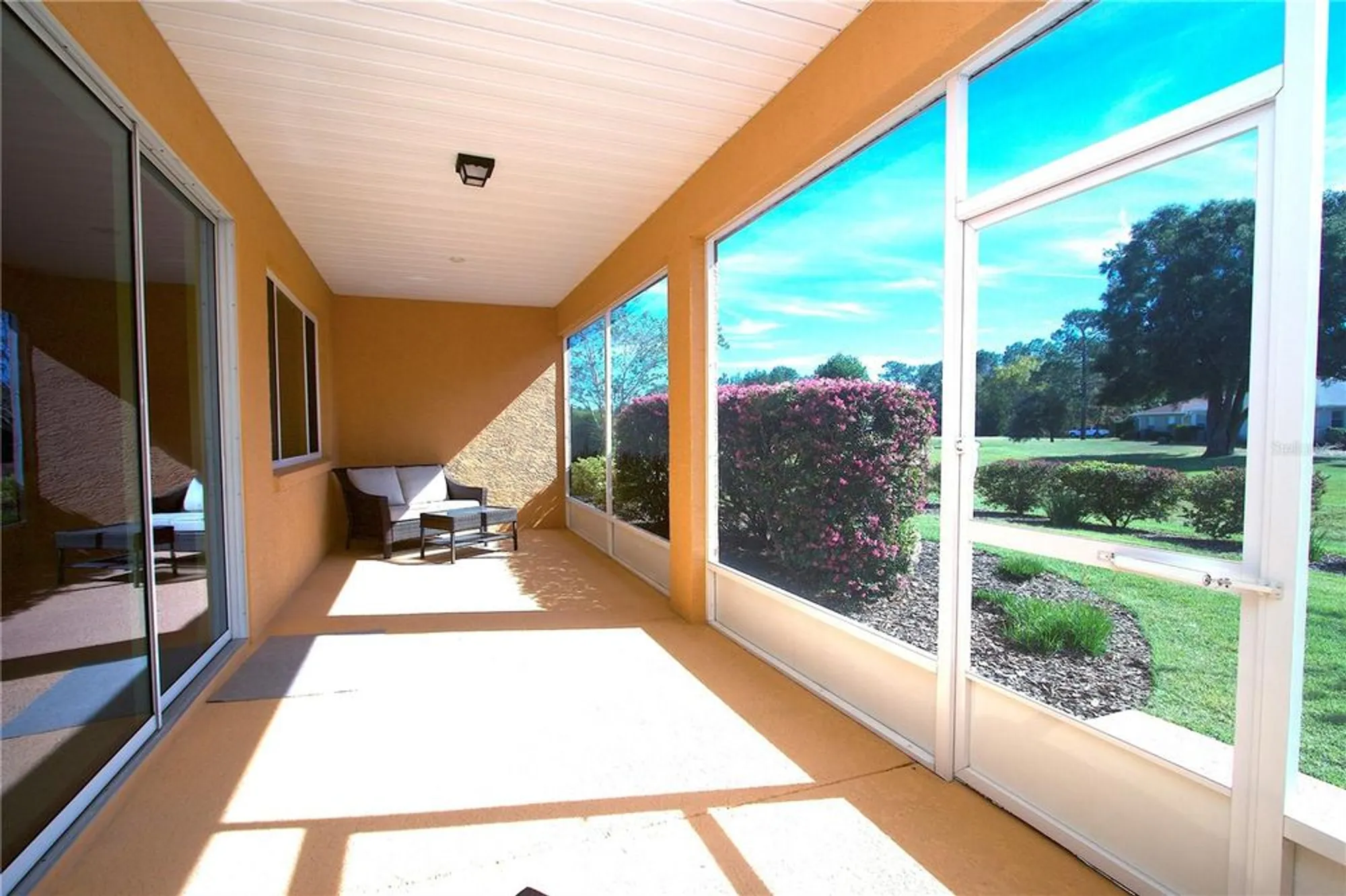 Property Slideshow image 37 of 63 | 8932 sw 101st cir, Ocala, FL, 34481