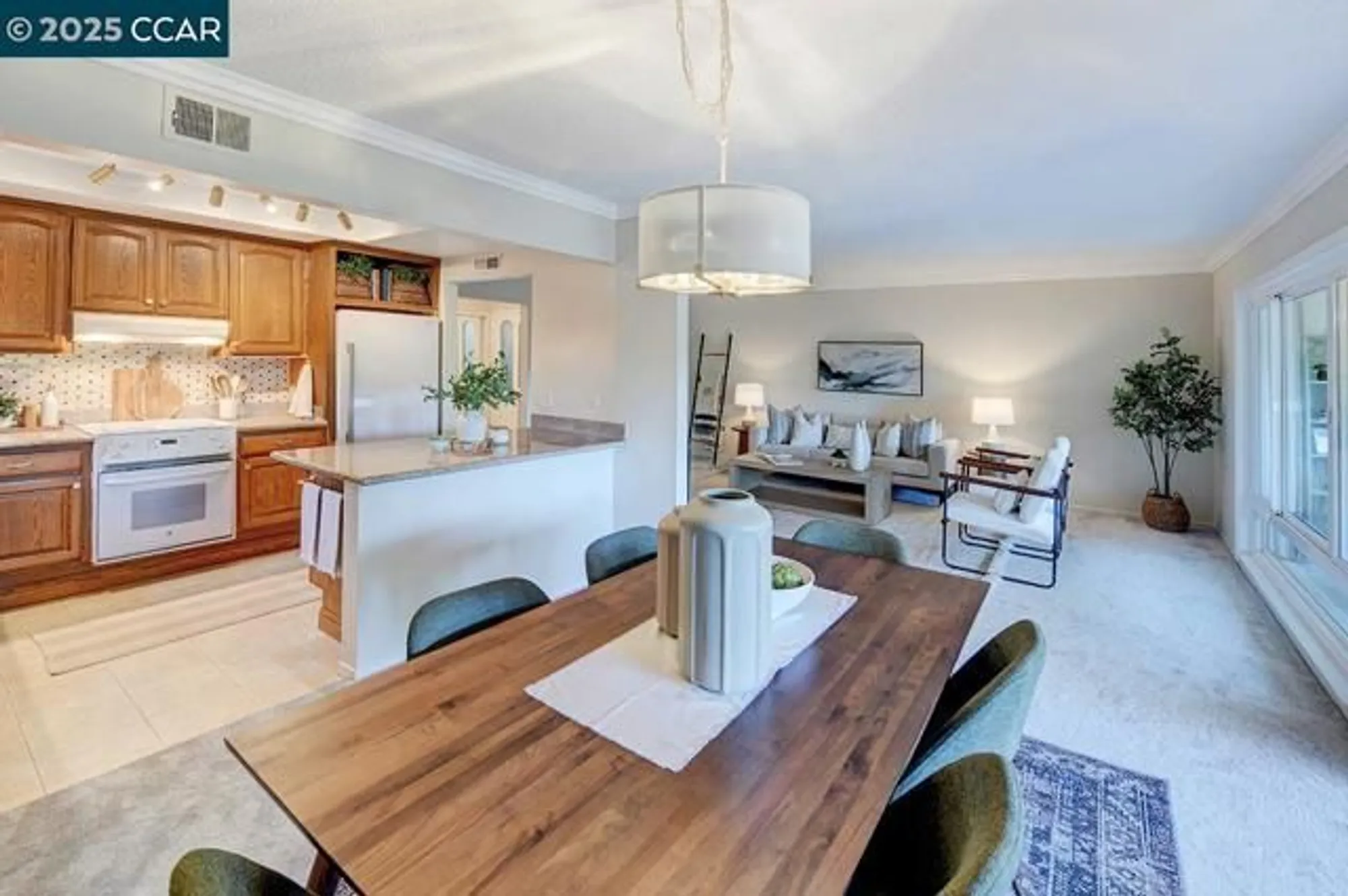 Property Slideshow image 20 of 48 | 1441 oakmont dr 7, Walnut Creek, CA, 94595