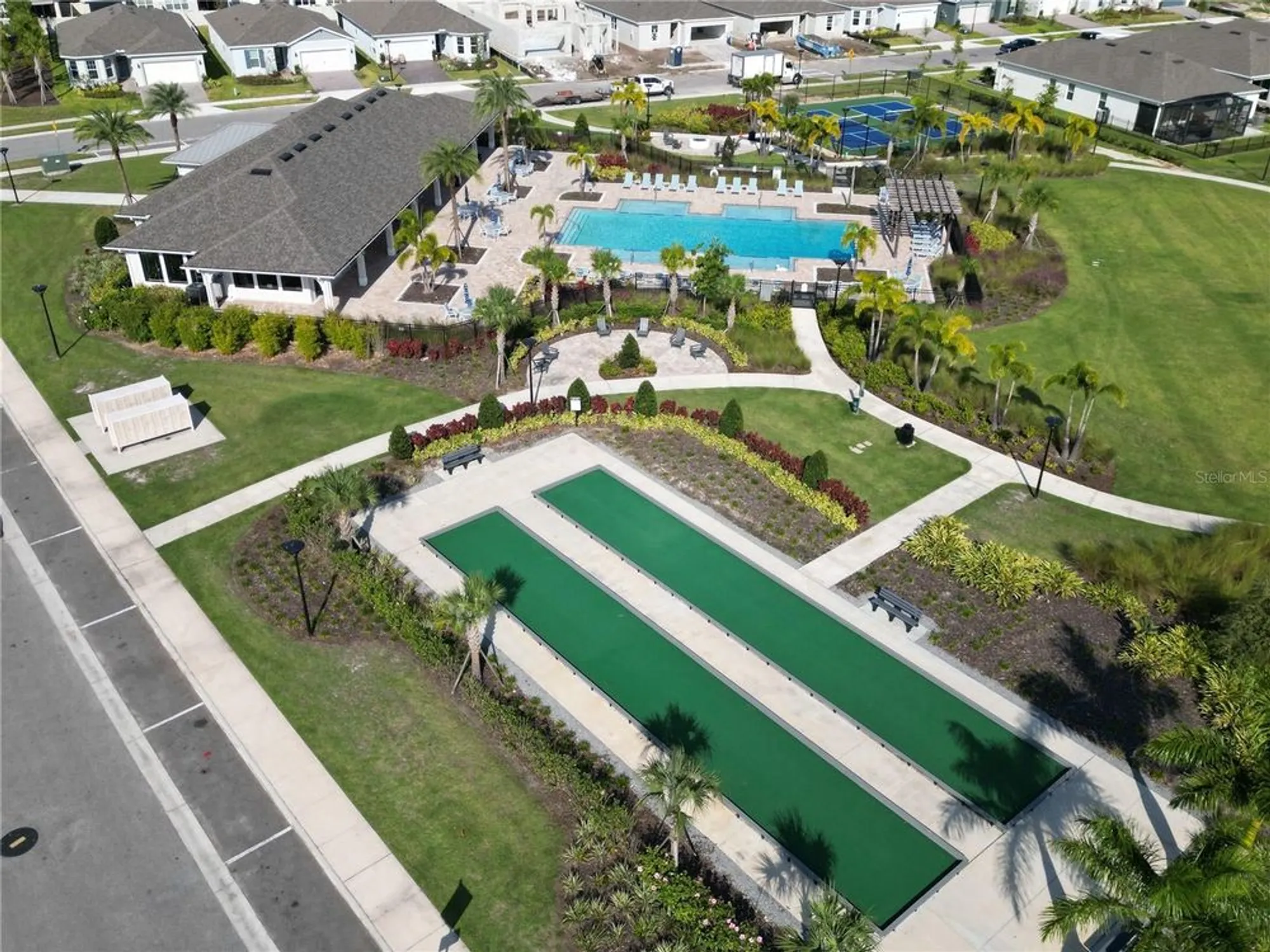 Property Slideshow image 41 of 42 | 1973 spring shower cir, Kissimmee, FL, 34744