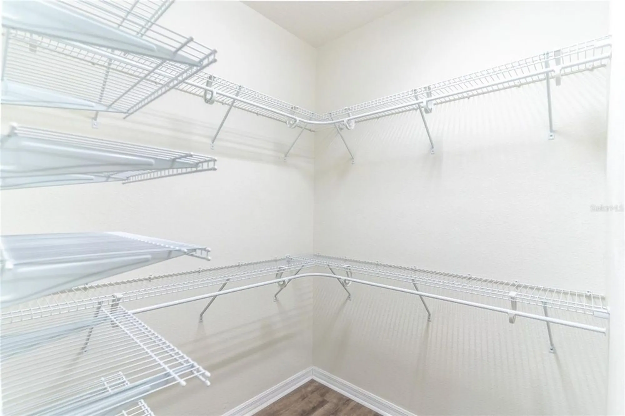 Property Slideshow image 34 of 73 | 8373 sw 82nd loop, Ocala, FL, 34481