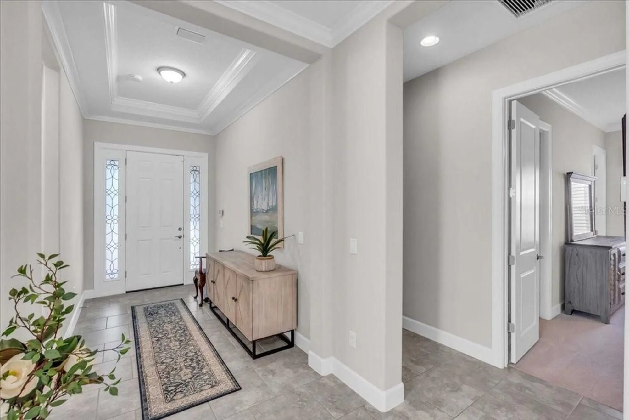 Property Slideshow image 29 of 75 | 5334 morey farms loop, Palmetto, FL, 34221