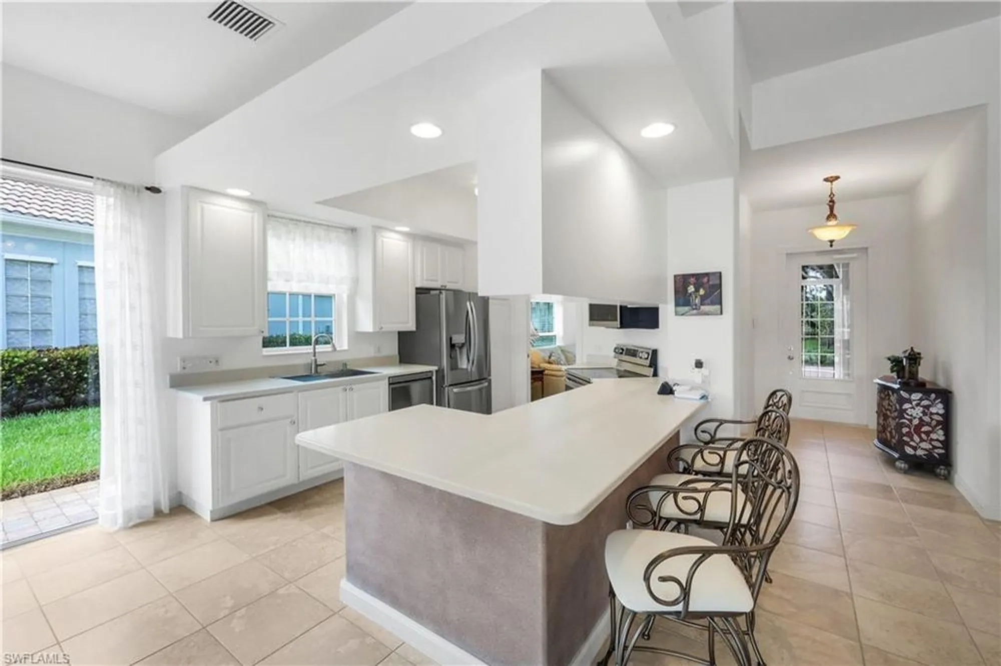 Property Slideshow image 21 of 29 | 15395 trevally way, Bonita Springs, FL, 34135