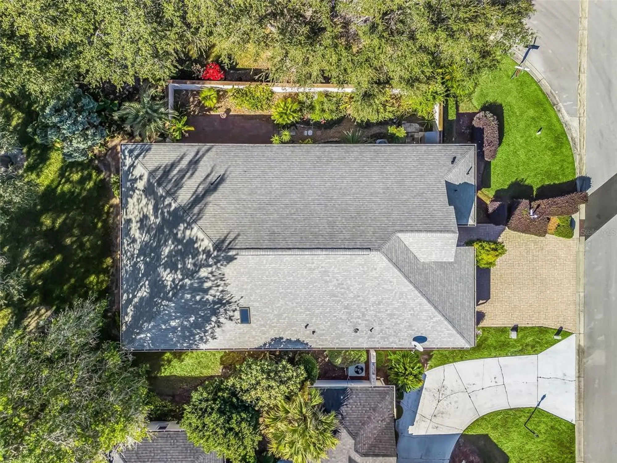 Property Slideshow image 41 of 44 | 17808 se 115th ct, Summerfield, FL, 34491