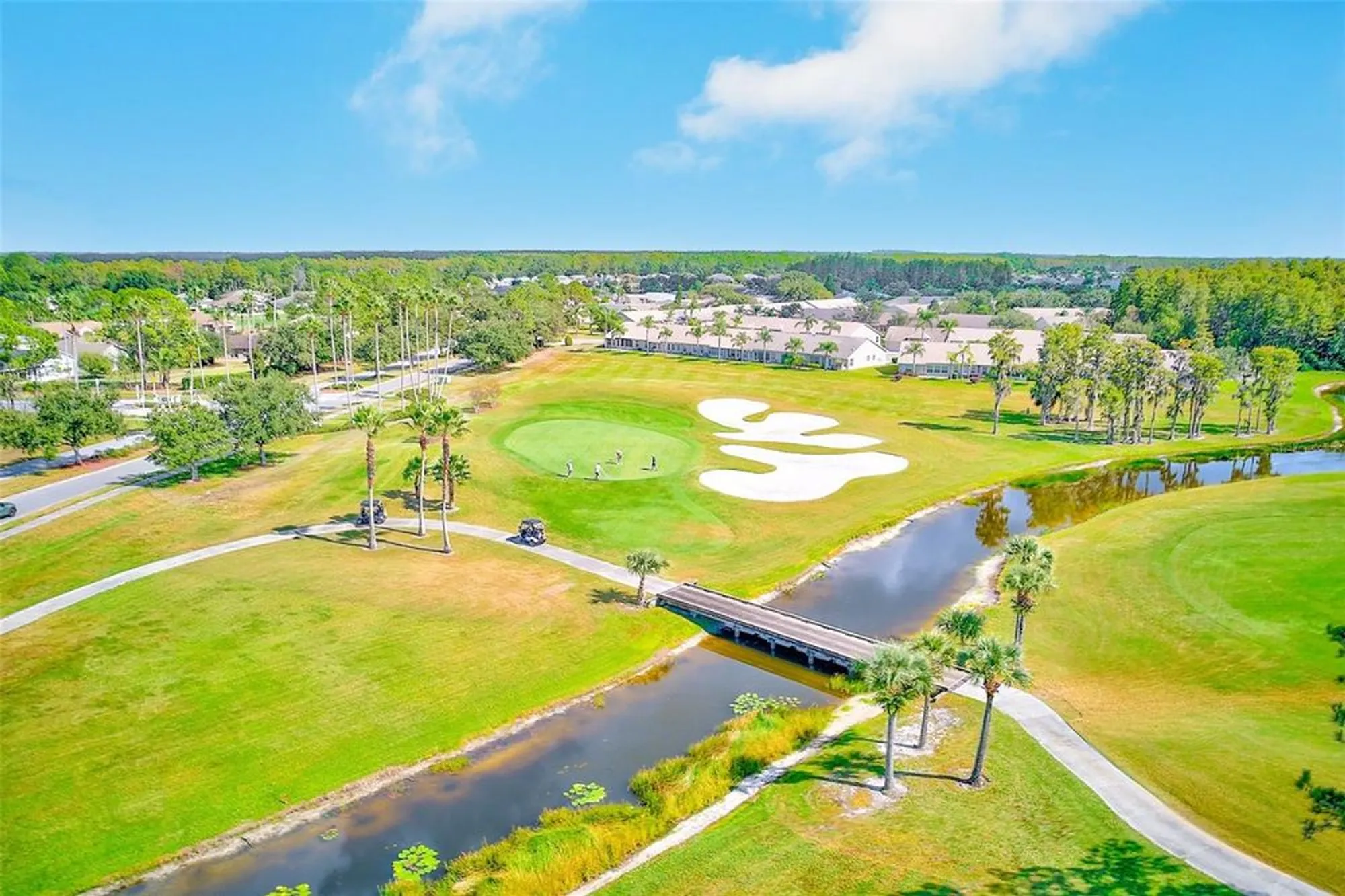 Property Slideshow image 34 of 37 | 11600 weaver park ct, Trinity, FL, 34655