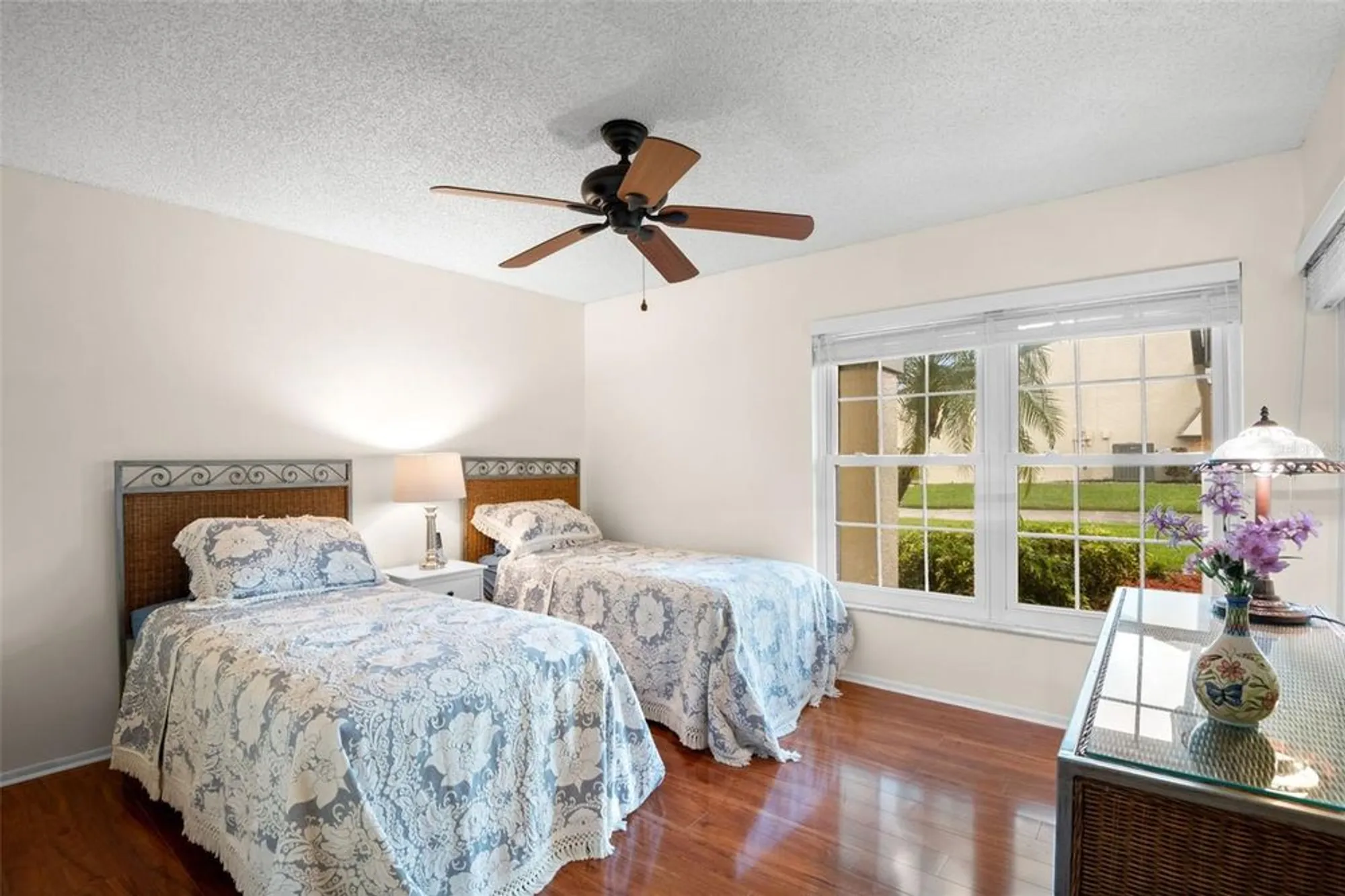 Property Slideshow image 28 of 81 | 3497 e woodmont way, Palm Harbor, FL, 34684