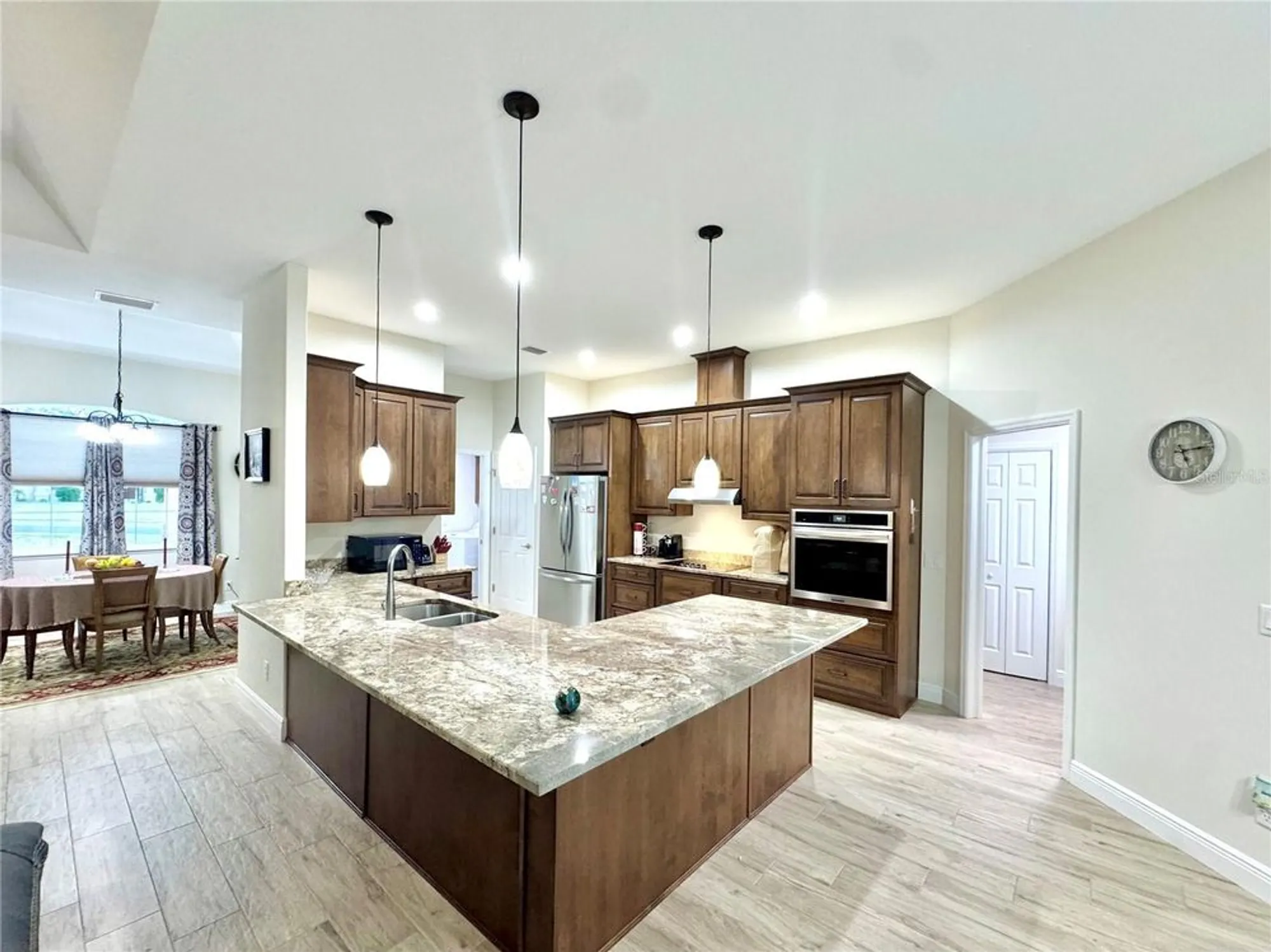 Property Slideshow image 12 of 65 | 2218 n heritage oaks path, Hernando, FL, 34442