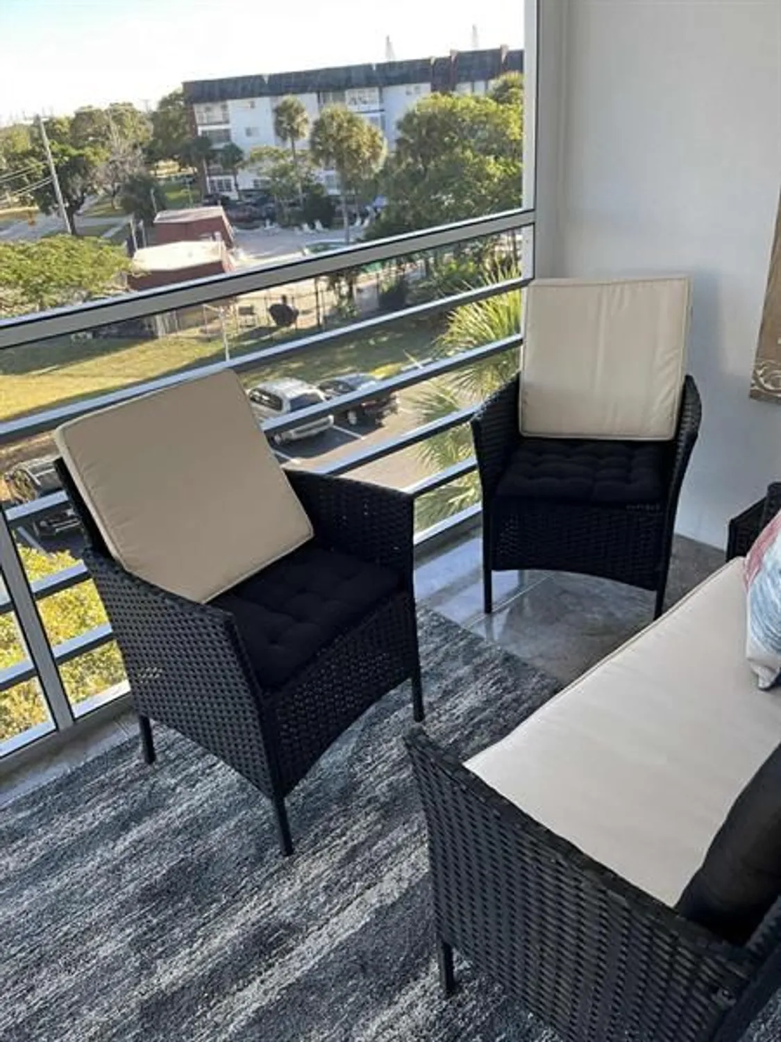 Property Slideshow image 5 of 15 | 4770 nw 21st st apt 405, Lauderhill, FL, 33313