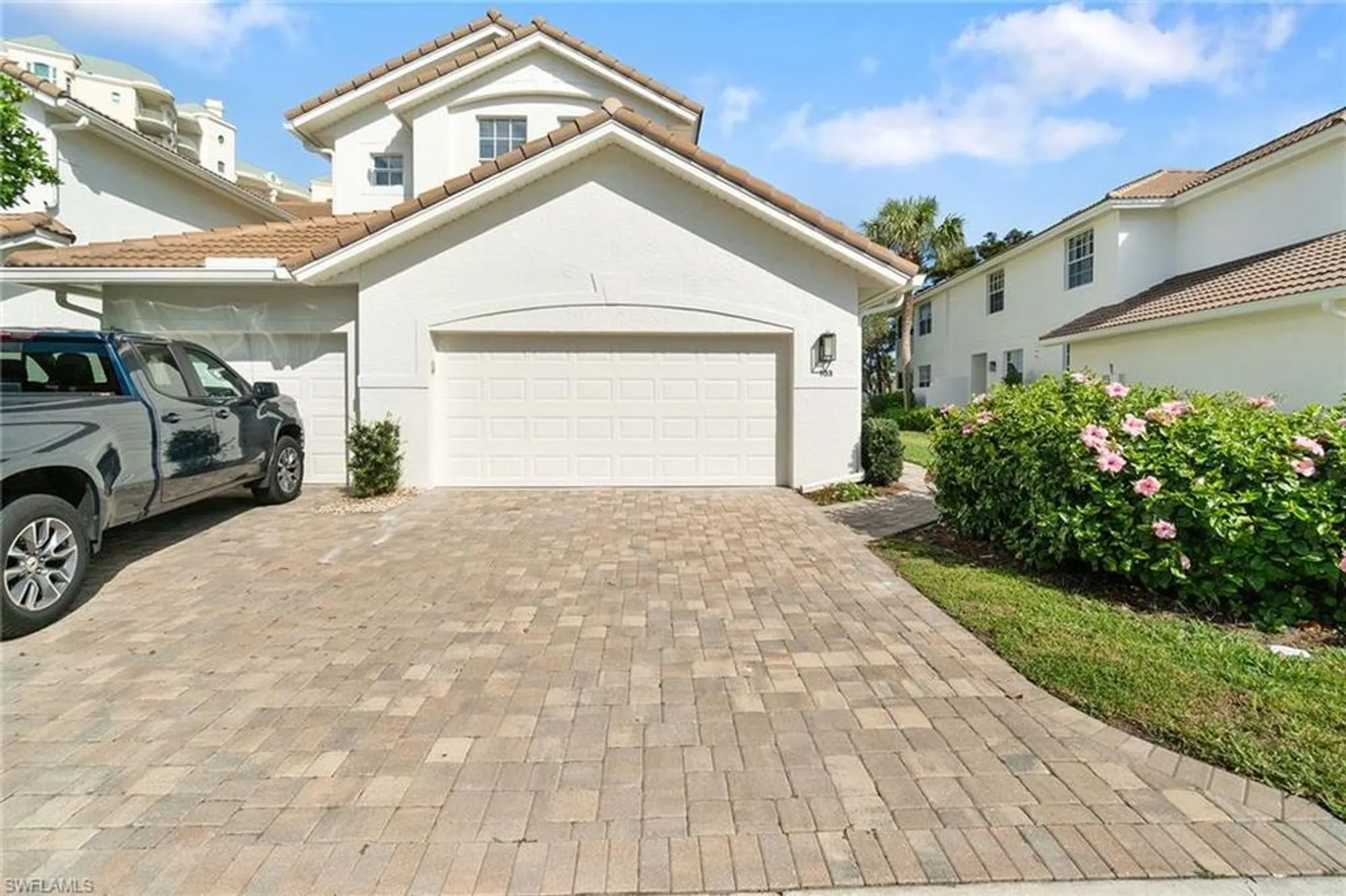 Property Slideshow image 15 of 20 | 26950 montego pointe ct 103, Bonita Springs, FL, 34134