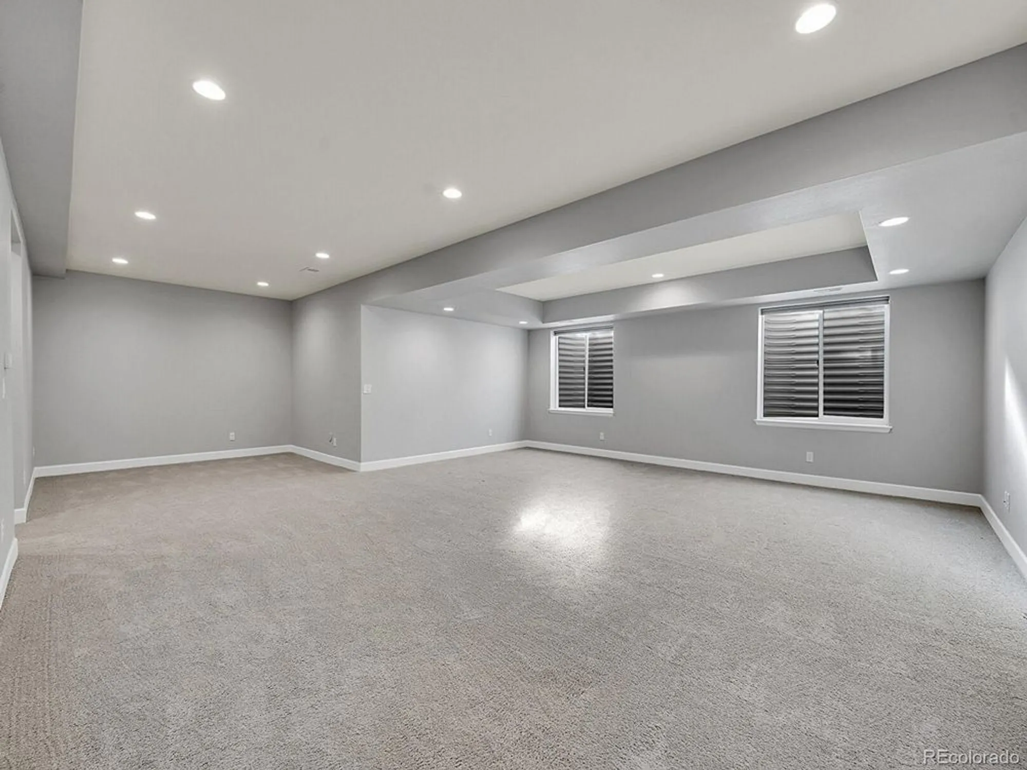 Property Slideshow image 24 of 38 | 3681 new haven cir, Castle Rock, CO, 80109