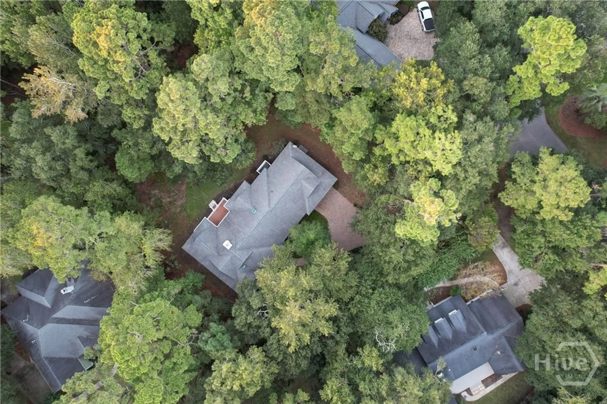 Property Slideshow image 33 of 54 | 5 fletcher ln, Savannah, GA, 31411