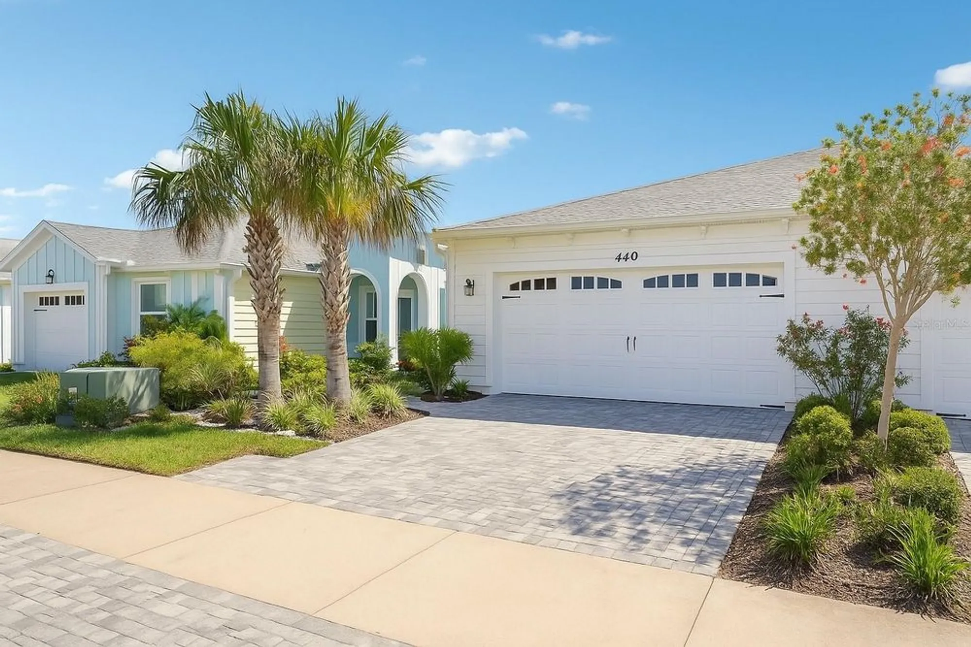 Property Slideshow image 1 of 38 | 440 good life way, Daytona Beach, FL, 32124