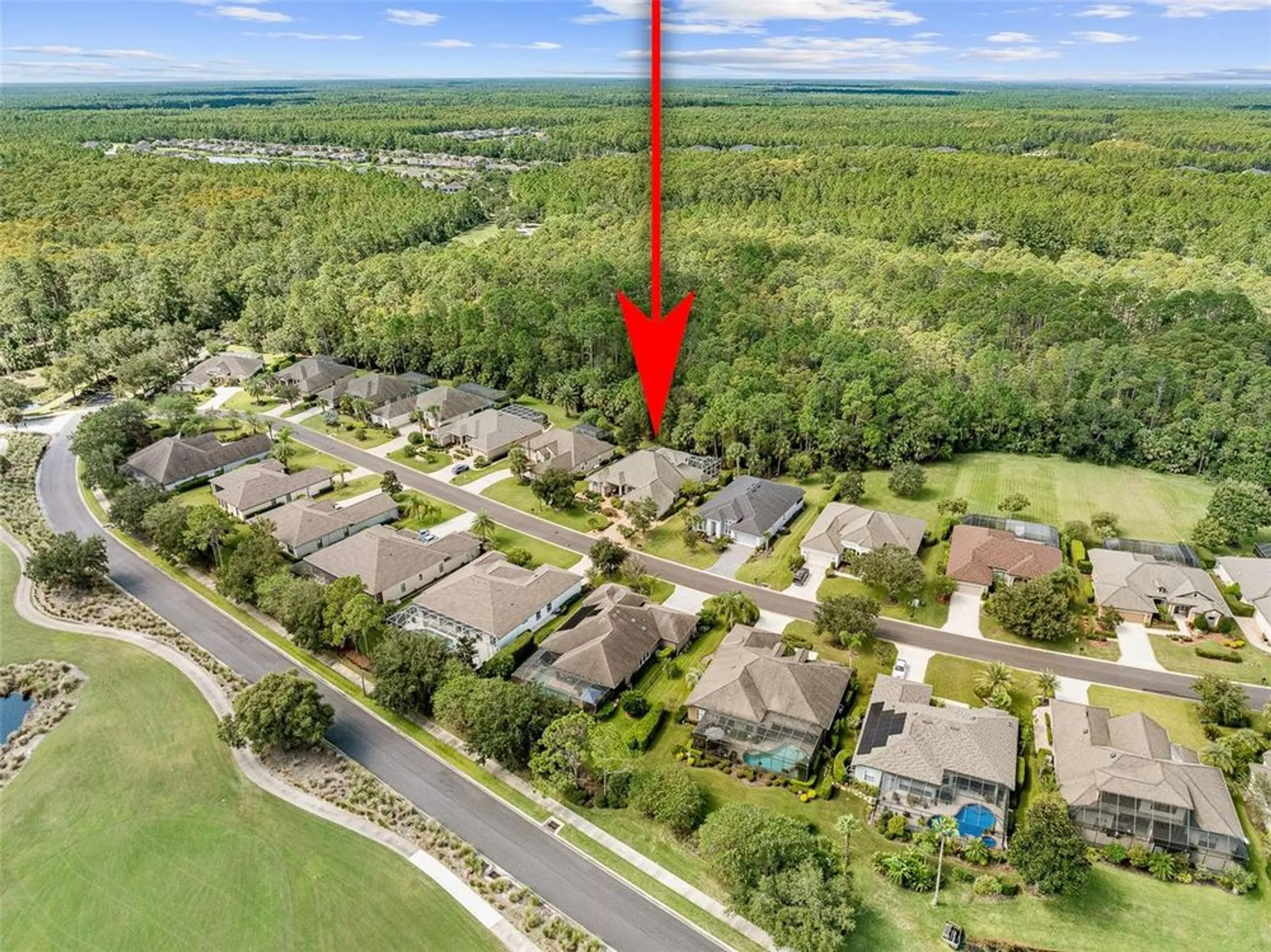 Property Slideshow image 57 of 88 | 945 stone lake dr, Ormond Beach, FL, 32174