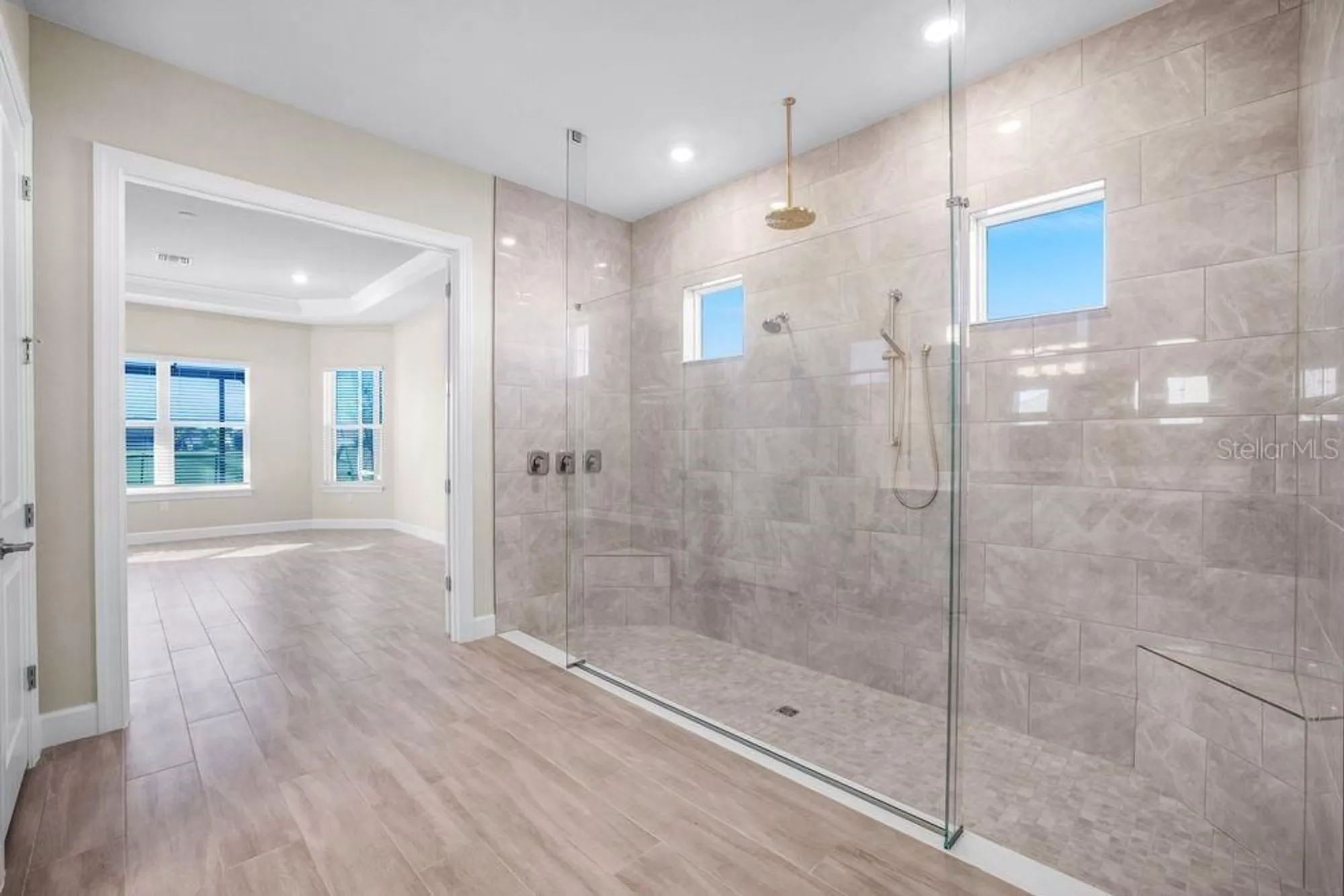 Property Slideshow image 21 of 70 | 14911 contenta loop, Bradenton, FL, 34211