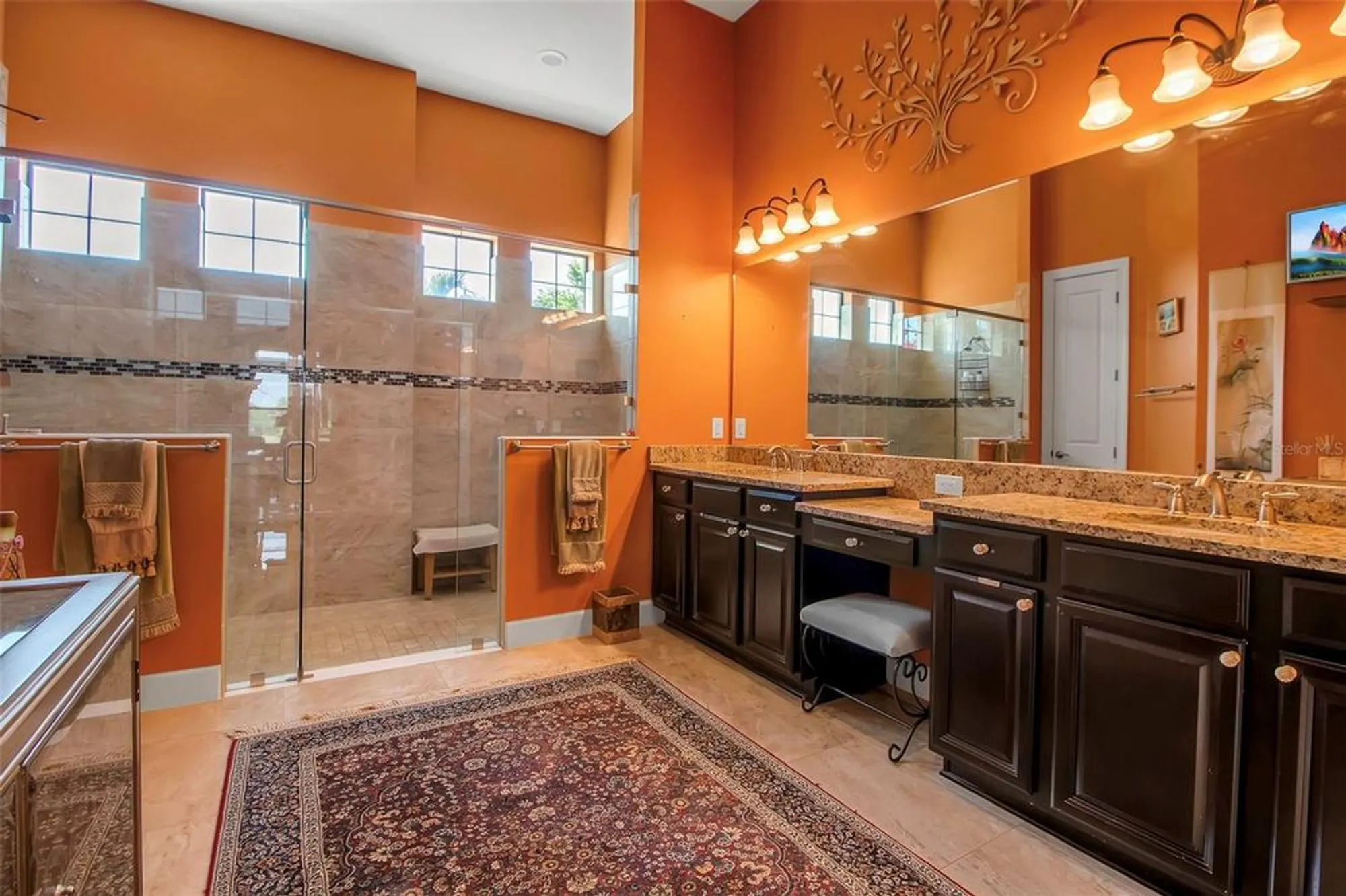 Property Slideshow image 28 of 98 | 12012 legacy estates blvd, Sarasota, FL, 34238
