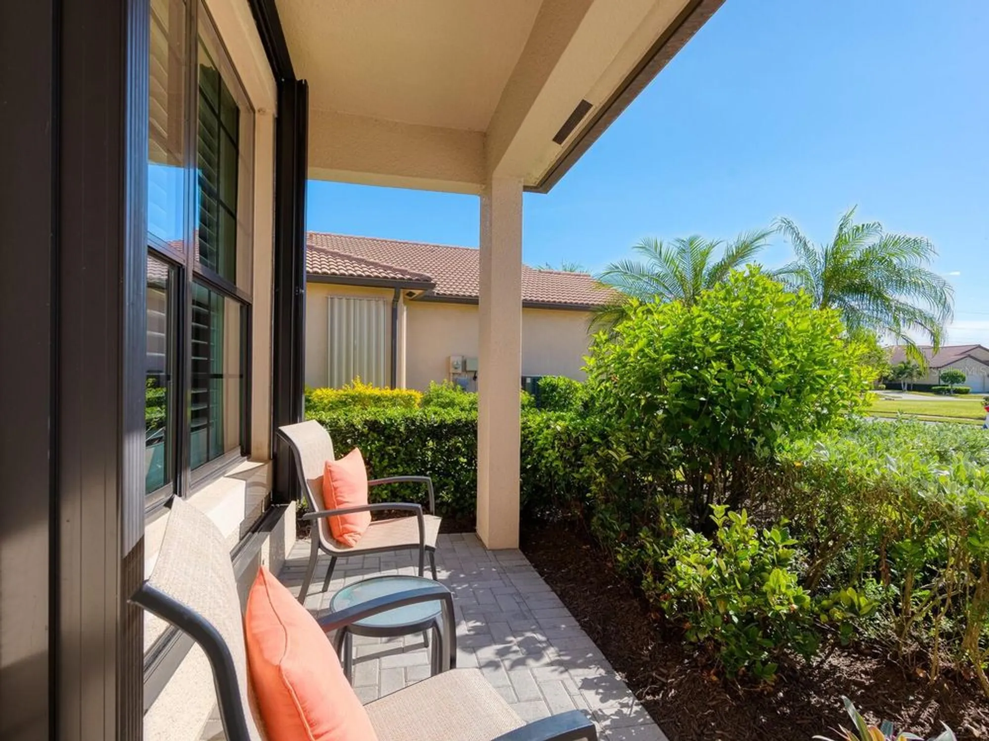 Property Slideshow image 3 of 46 | 11480 bertolini dr, Venice, FL, 34292