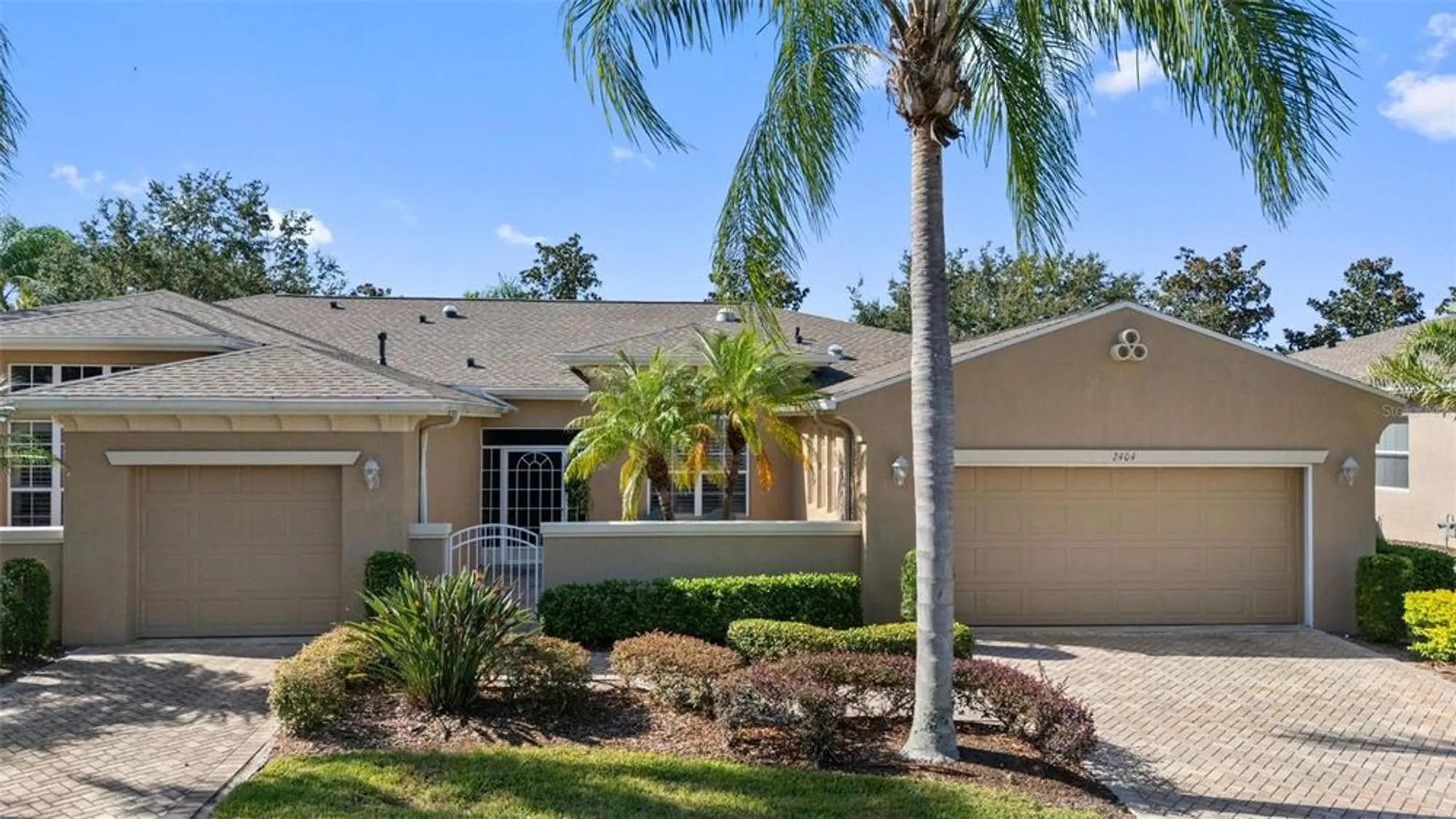 Property Slideshow image 42 of 64 | 2404 kensington greens dr, Sun City Center, FL, 33573