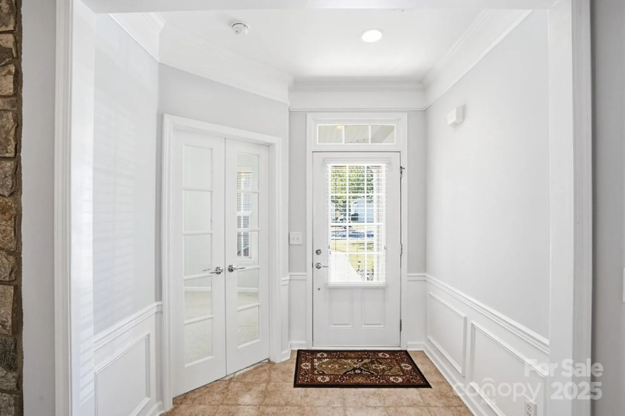 Property Slideshow image 8 of 44 | 18020 owl ct, Indian Land, SC, 29707