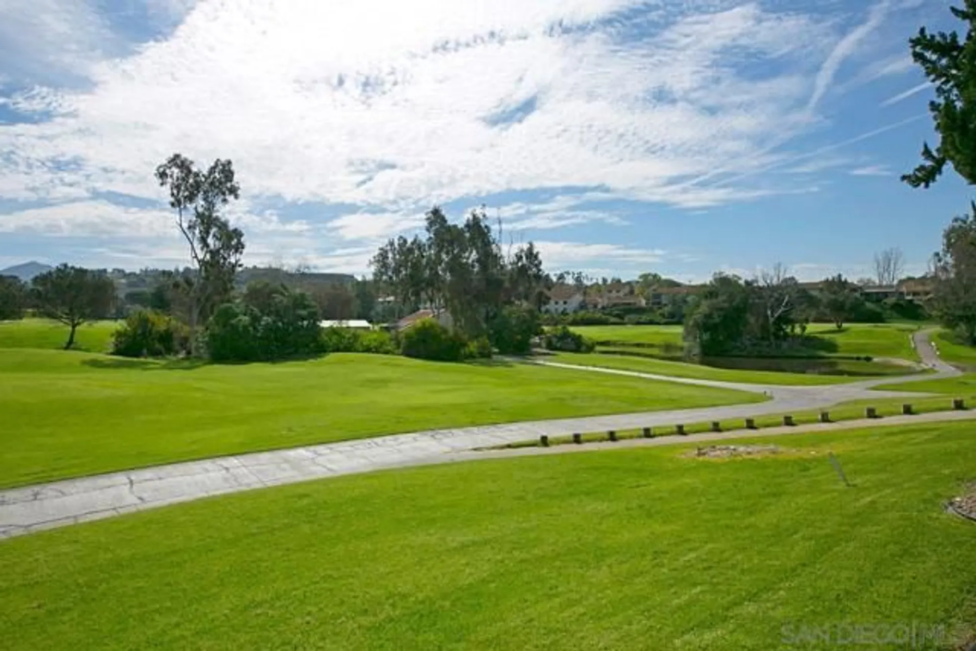Property Slideshow image 36 of 48 | 12687 senda acantilada, San Diego, CA, 92128
