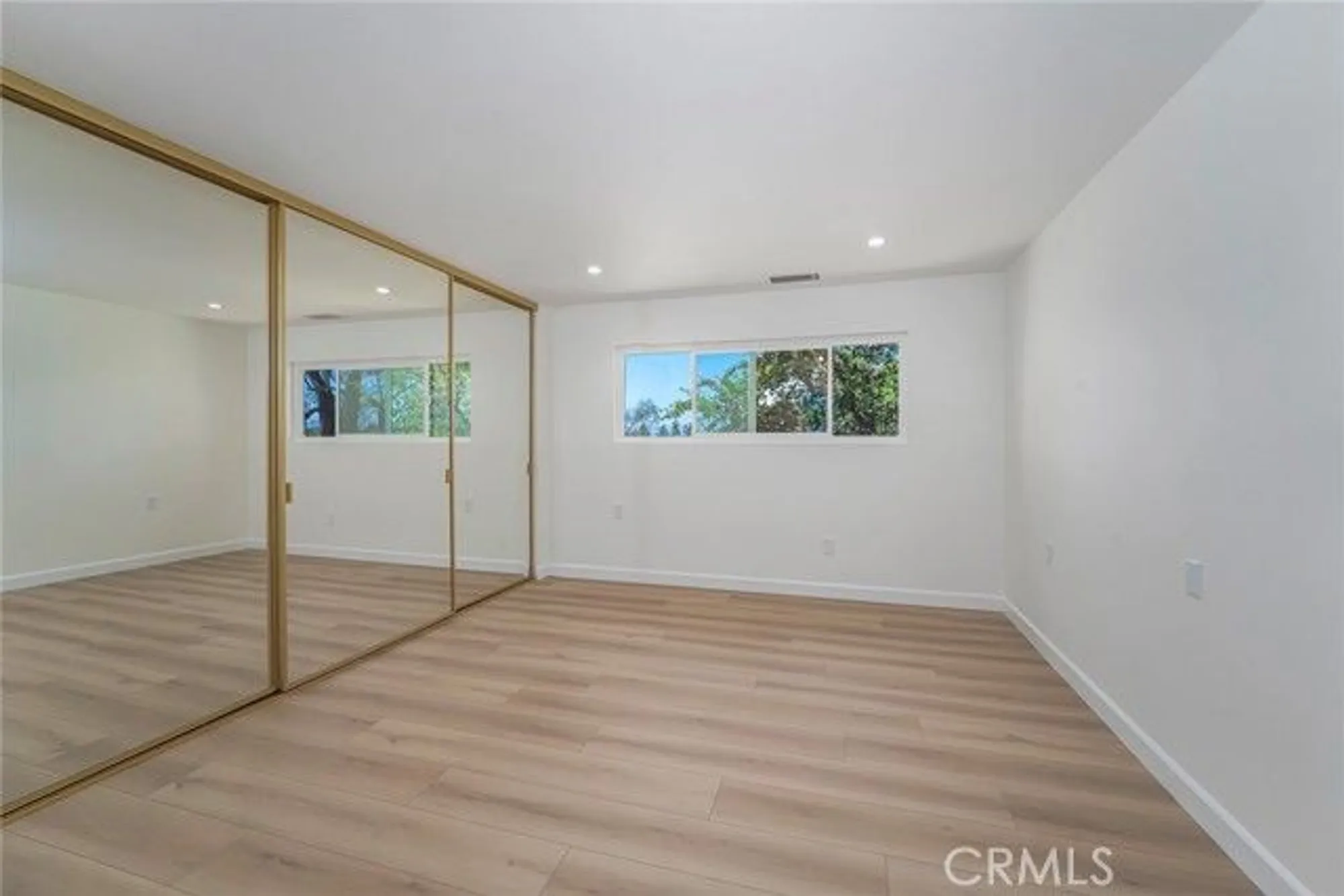 Property Slideshow image 19 of 37 | 5372 punta alta 1c, Laguna Woods, CA, 92637