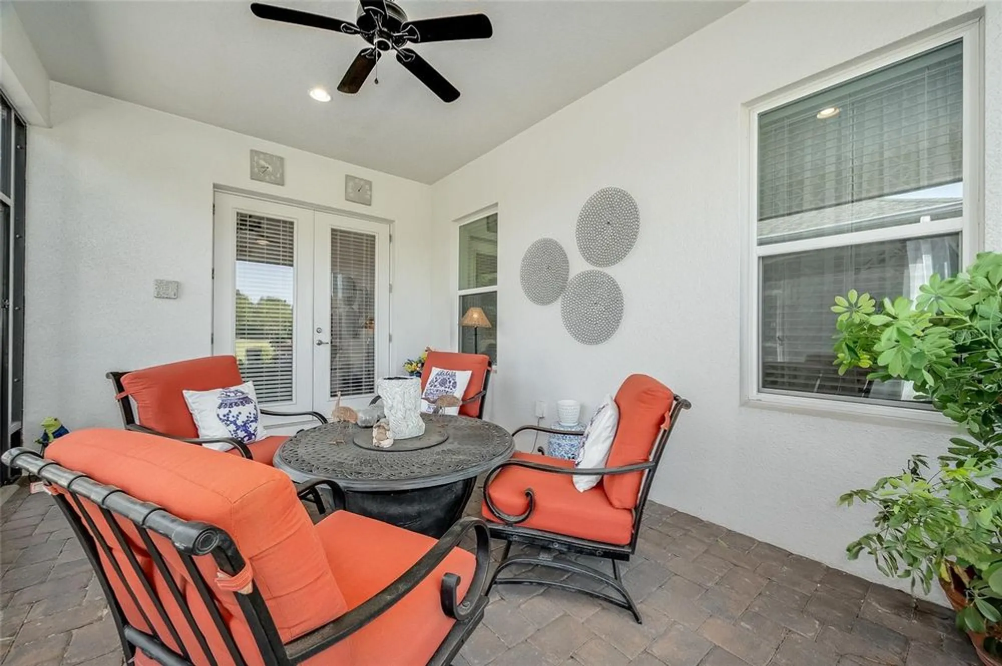 Property Slideshow image 48 of 62 | 7957 hanson bay pl, Kissimmee, FL, 34747