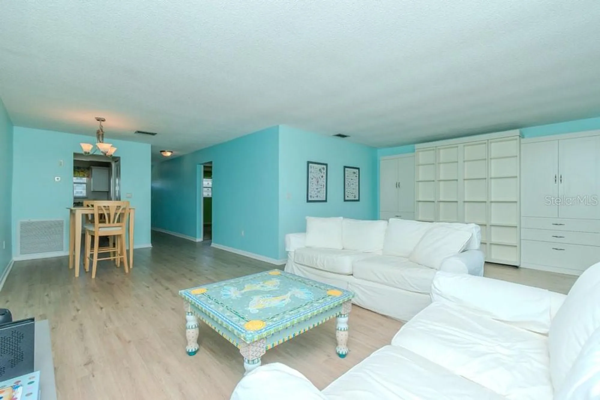 Property Slideshow image 18 of 51 | 6025 shore blvd 611, Gulfport, FL, 33707