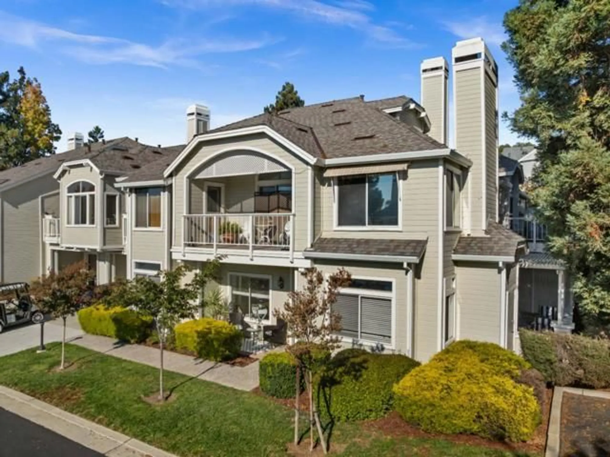 Property Slideshow image 2 of 36 | 7742 kilmarnok dr, San Jose, CA, 95135