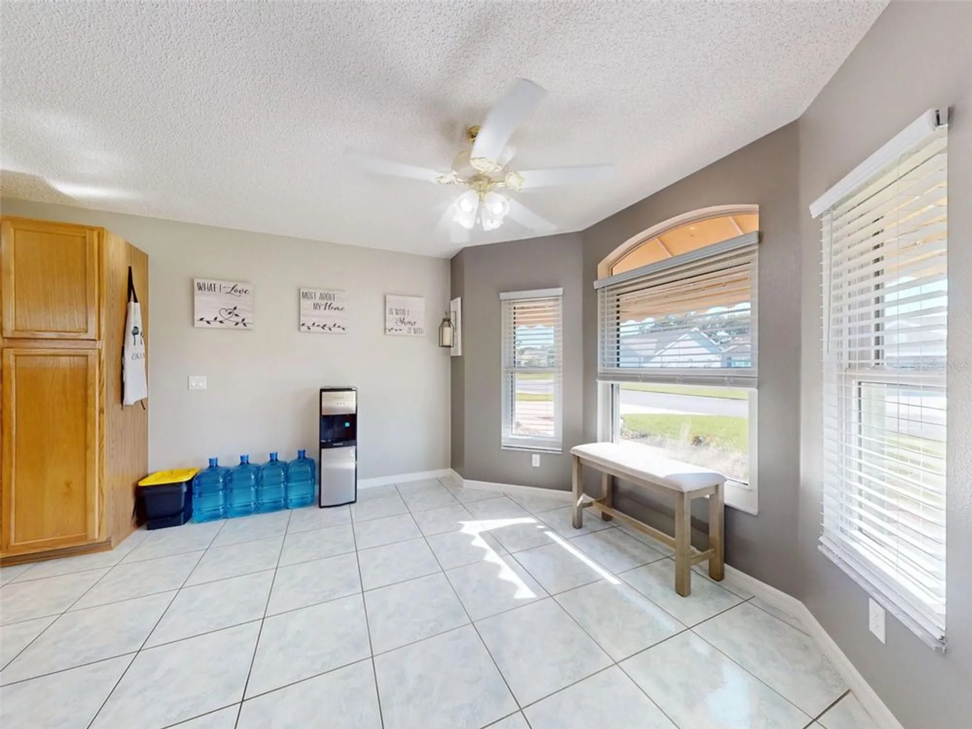 Property Slideshow image 43 of 55 | 714 del rosario st, The Villages, FL, 32159