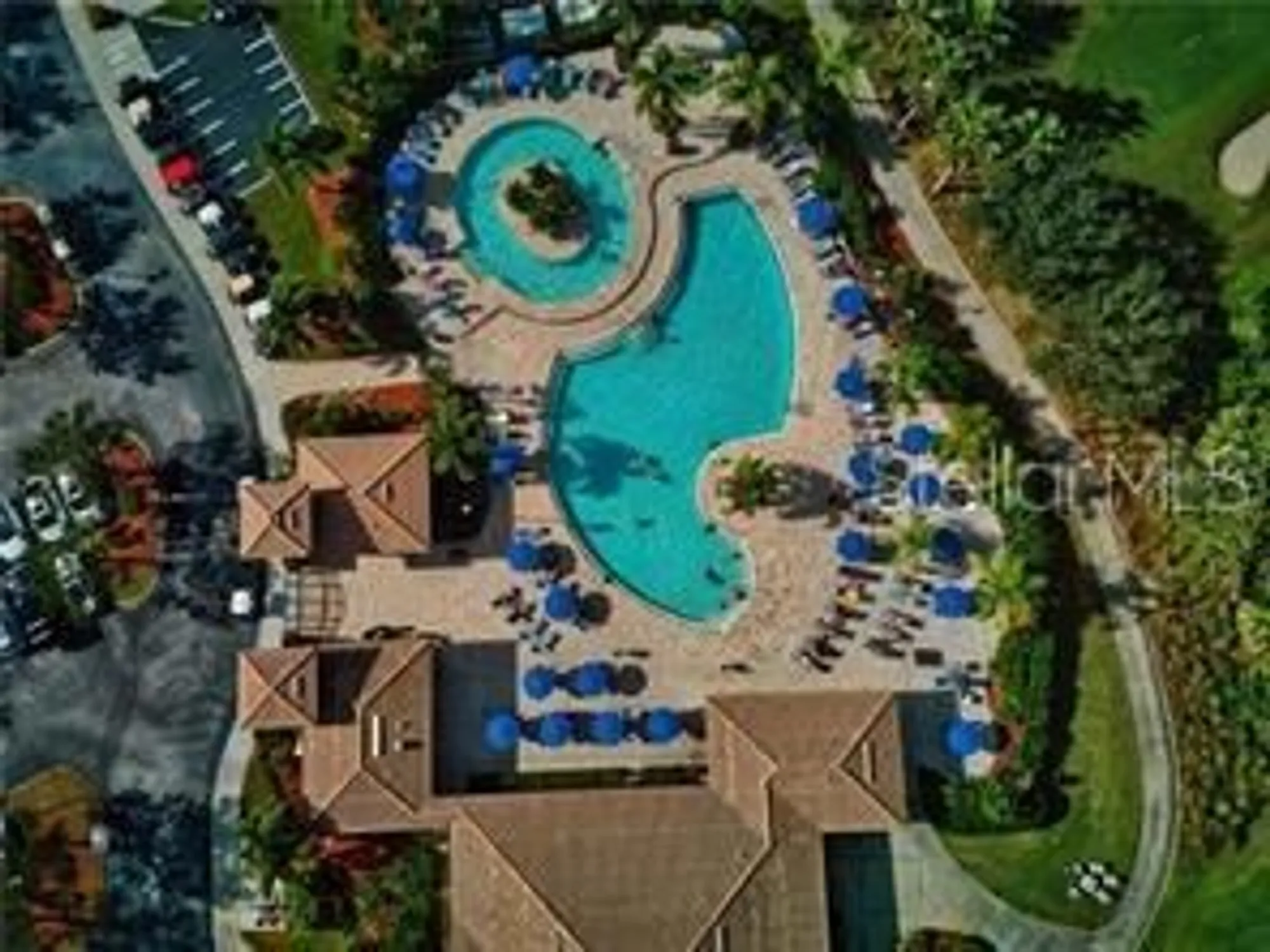 Property Slideshow image 43 of 49 | 6807 grand estuary trl unit 202, Bradenton, FL, 34212