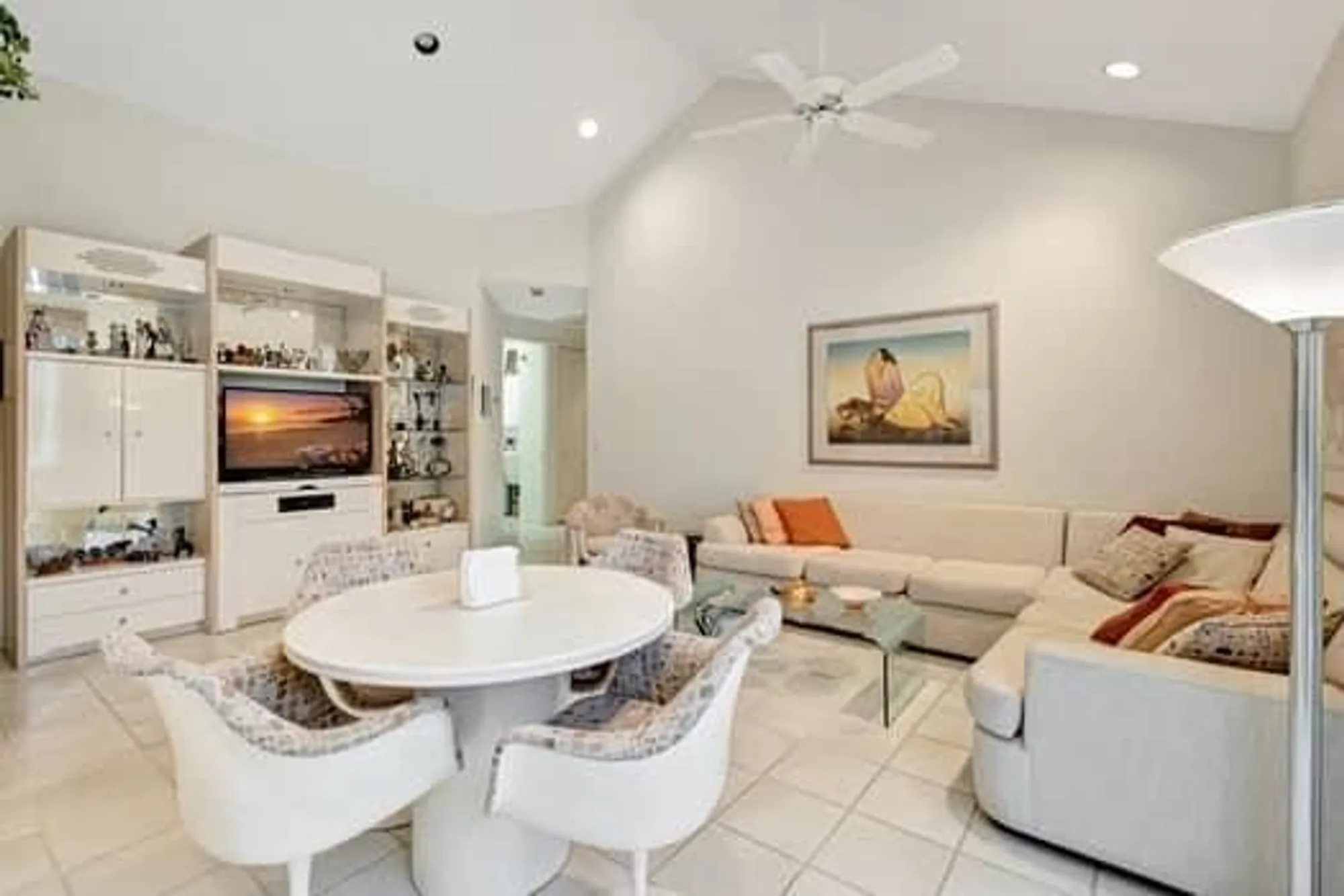 Property Slideshow image 19 of 55 | 11917 fountainside cir, Boynton Beach, FL, 33437